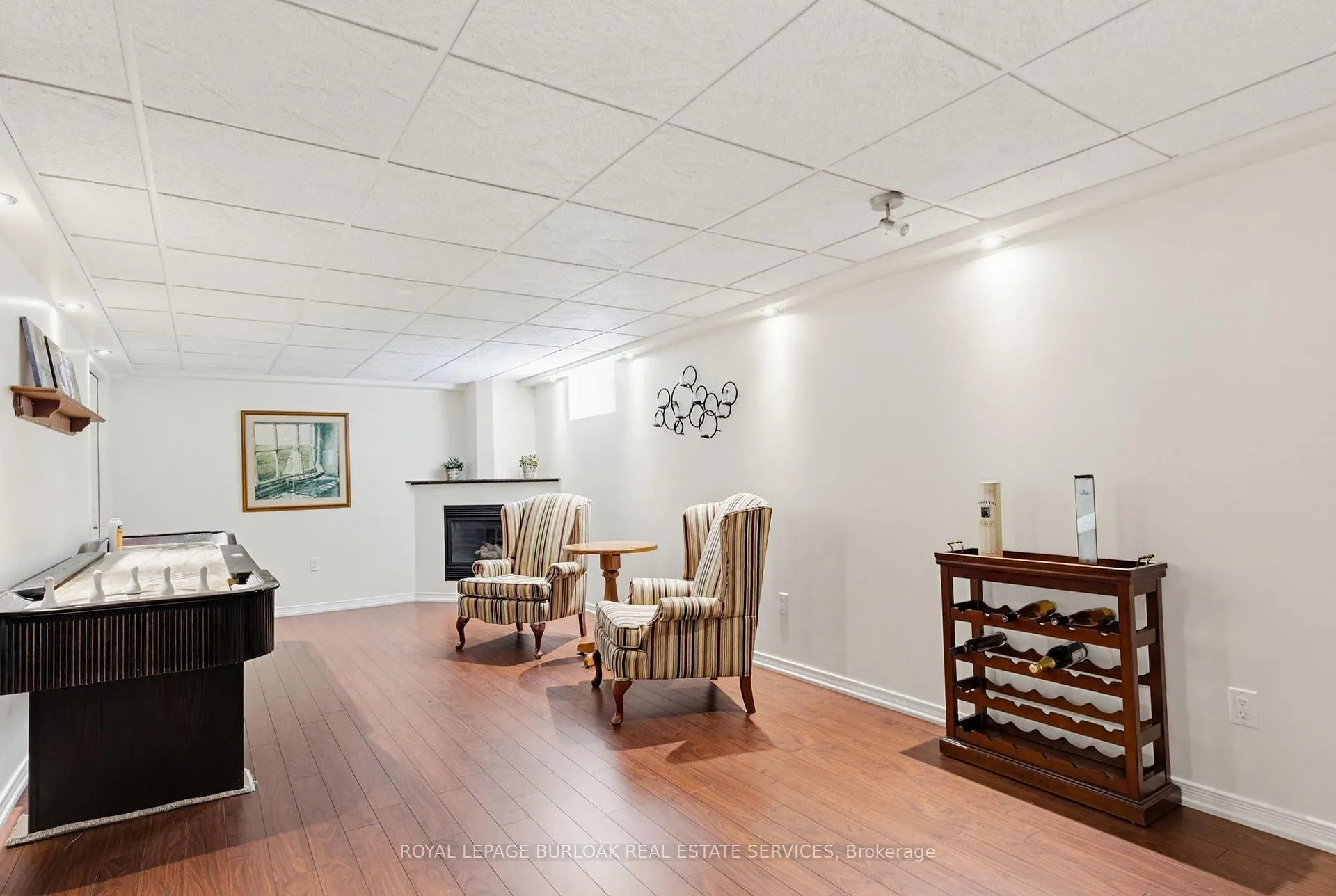Photo 29 of 106 Maple Drive, Hamilton, Stoney Creek — HOMEH