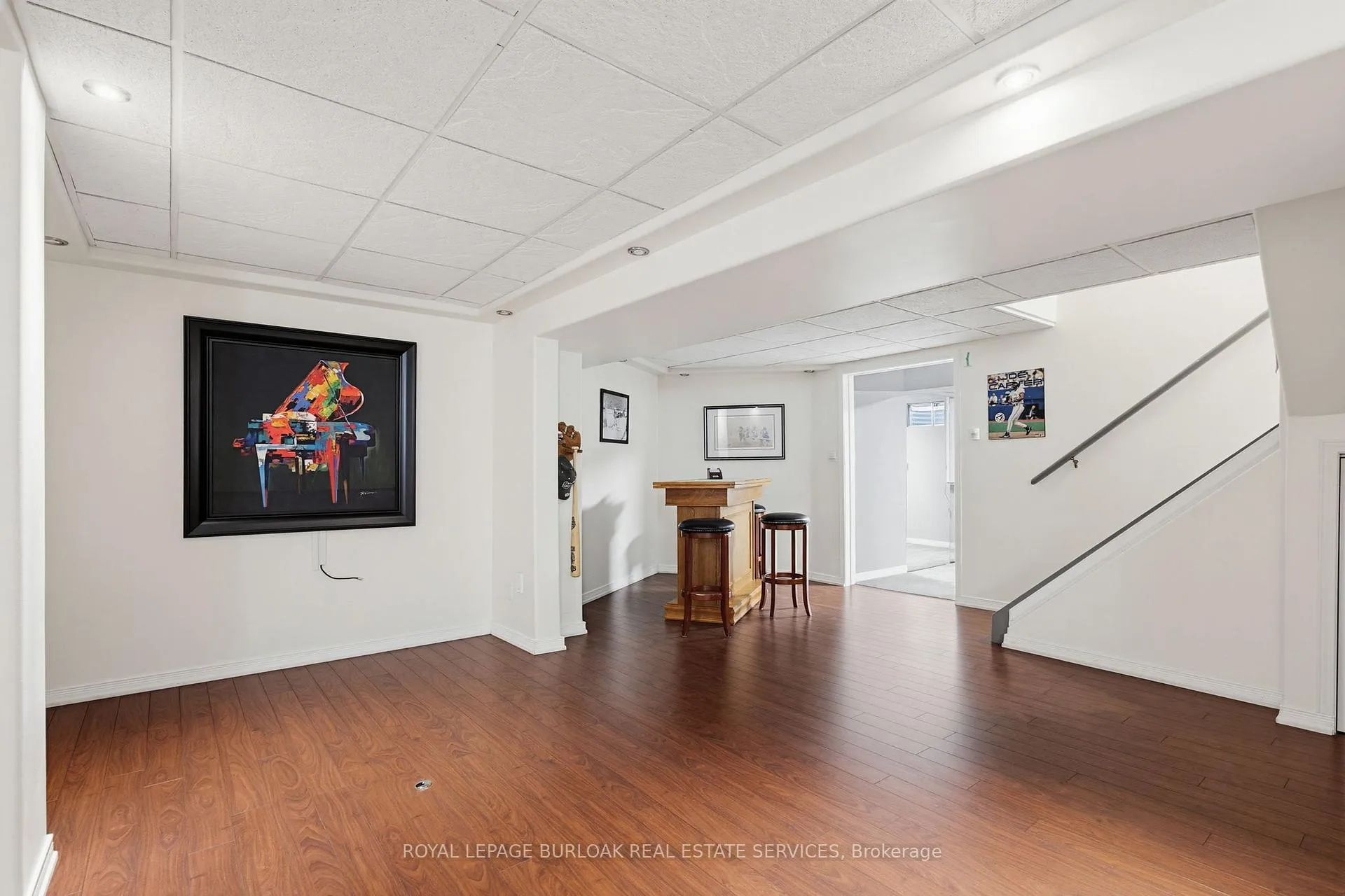 Photo 30 of 106 Maple Drive, Hamilton, Stoney Creek — HOMEH