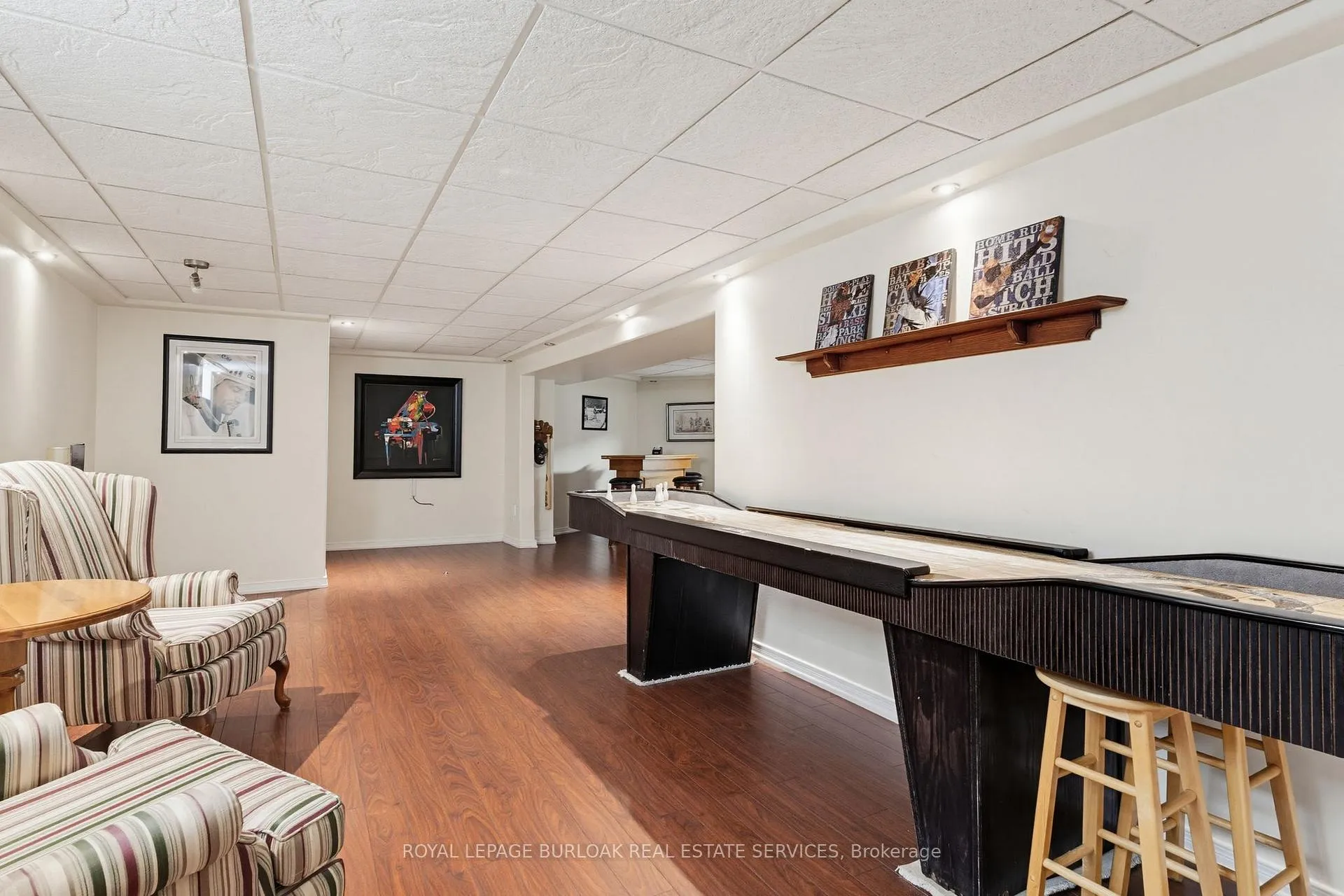 Photo 31 of 106 Maple Drive, Hamilton, Stoney Creek — HOMEH