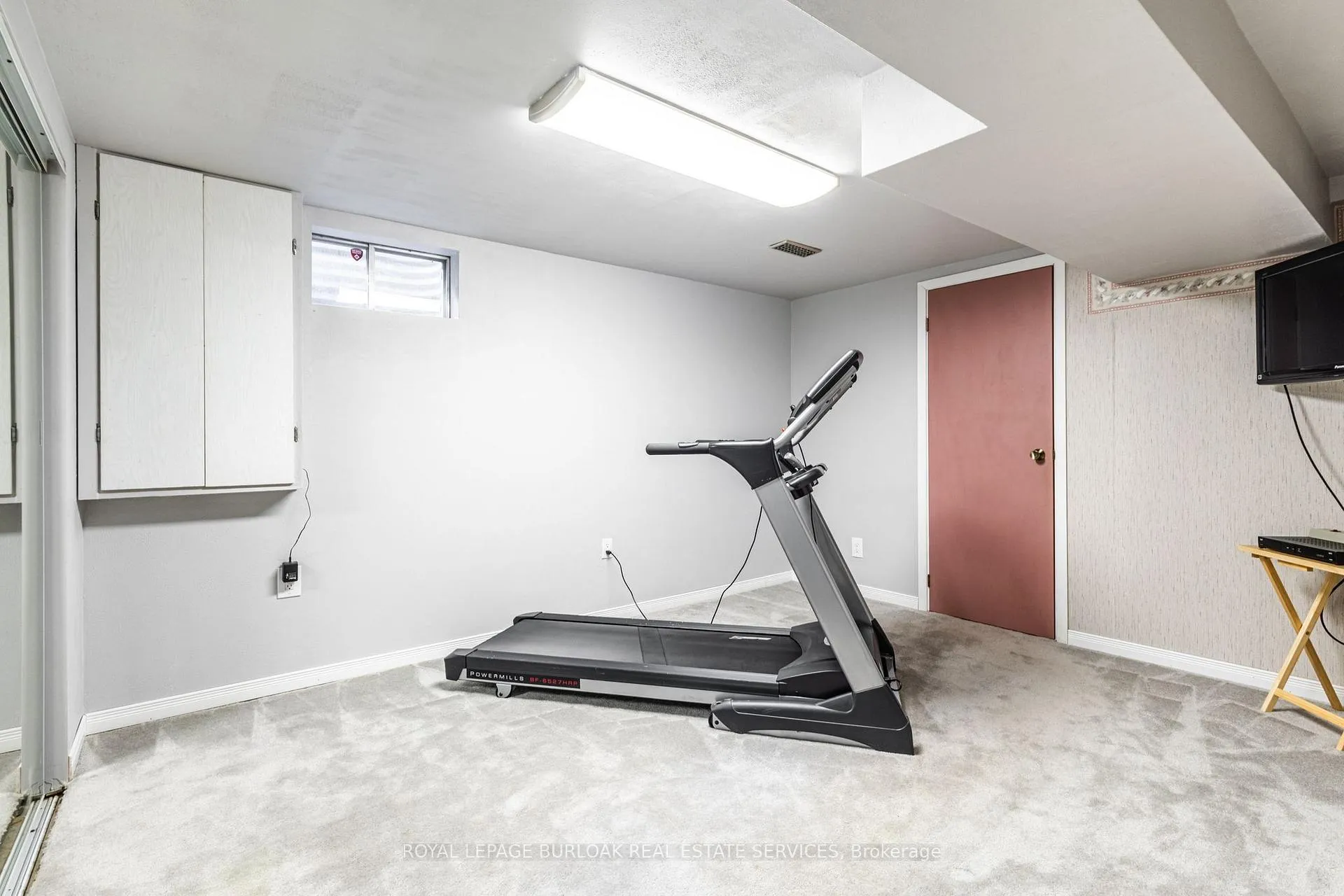 Photo 33 of 106 Maple Drive, Hamilton, Stoney Creek — HOMEH