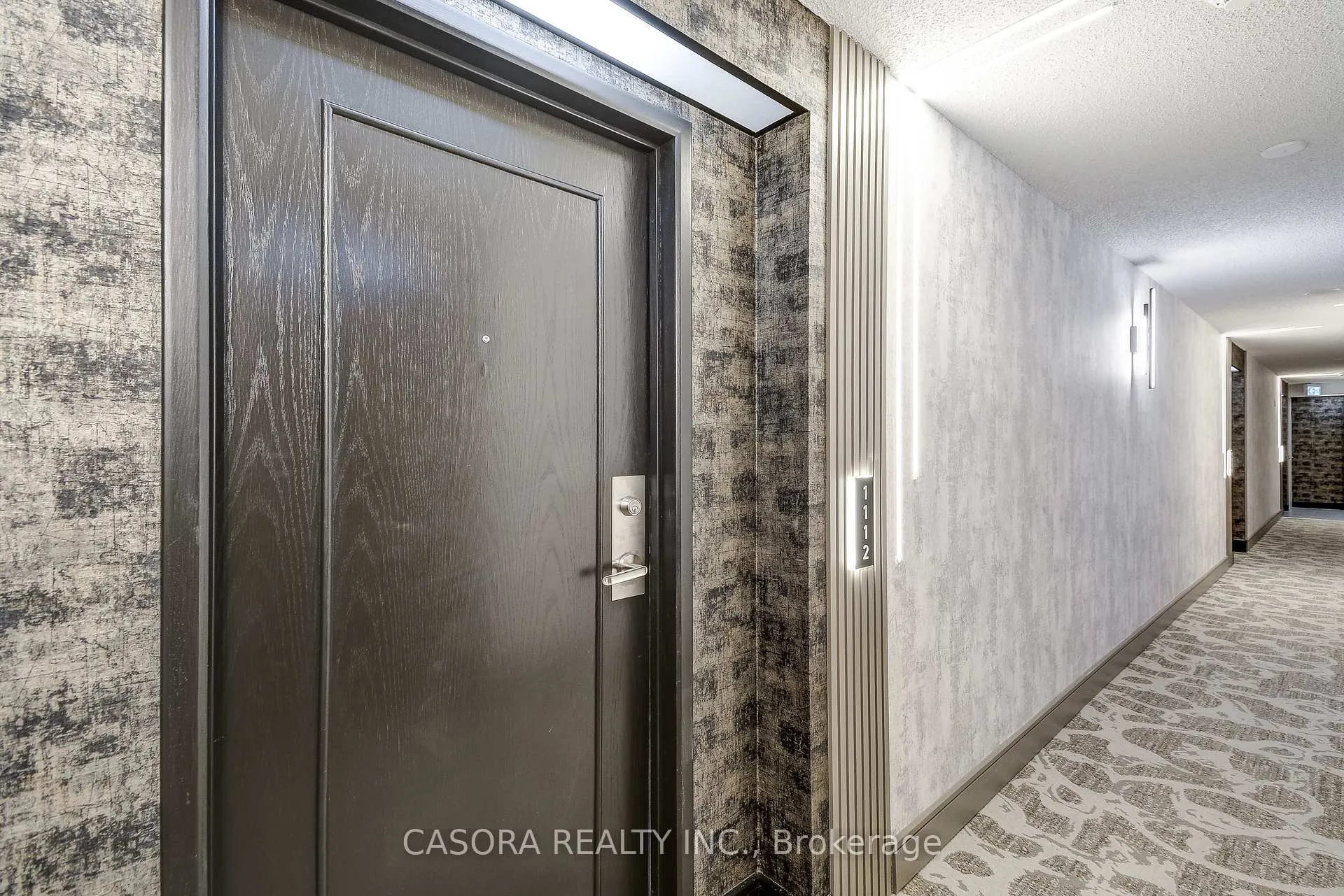 Photo 5 of Unit 1112, 1276 Maple Crossing Boulevard, Burlington, Brant — HOMEH