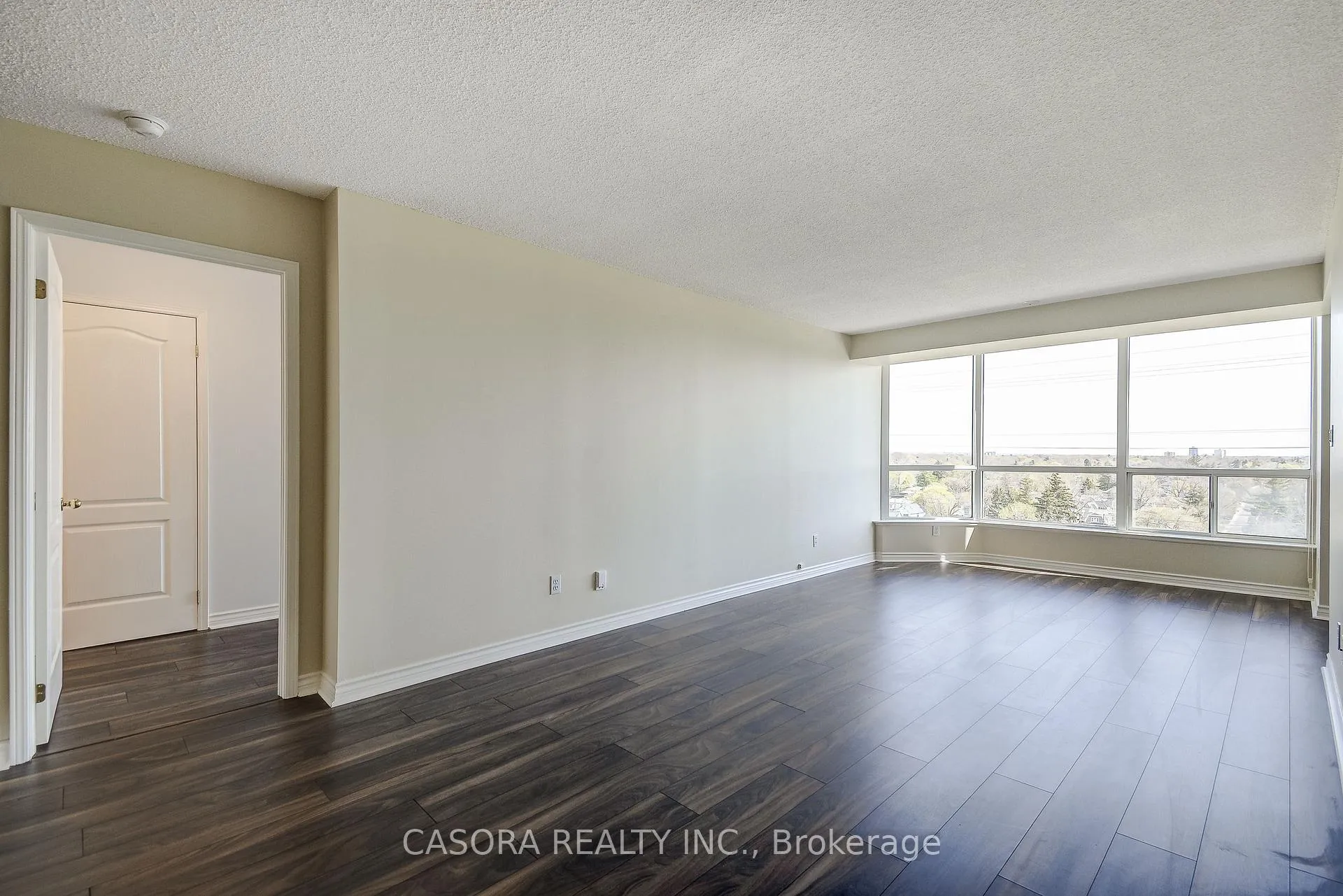 Photo 8 of Unit 1112, 1276 Maple Crossing Boulevard, Burlington, Brant — HOMEH