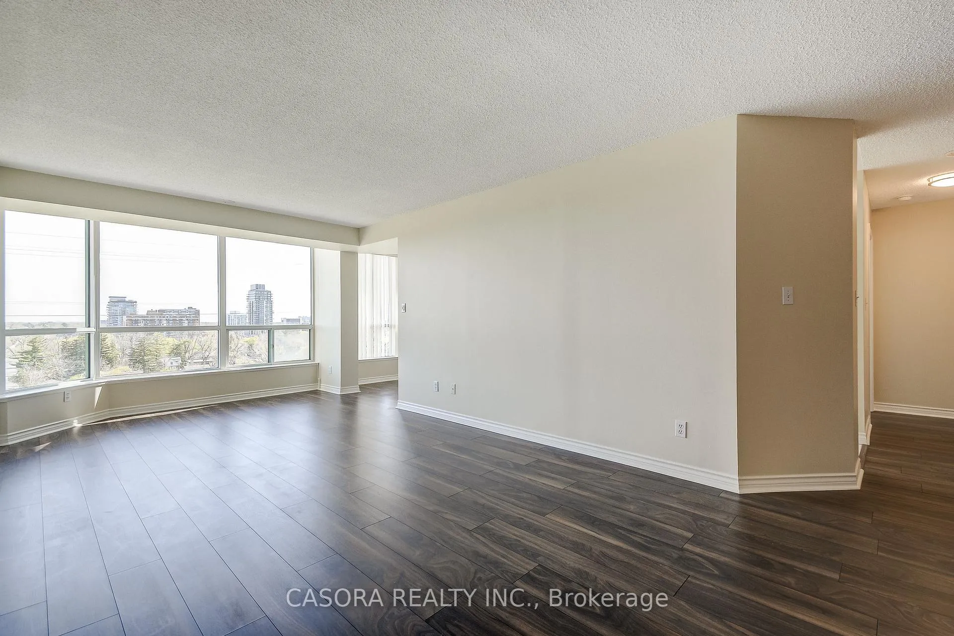Photo 9 of Unit 1112, 1276 Maple Crossing Boulevard, Burlington, Brant — HOMEH