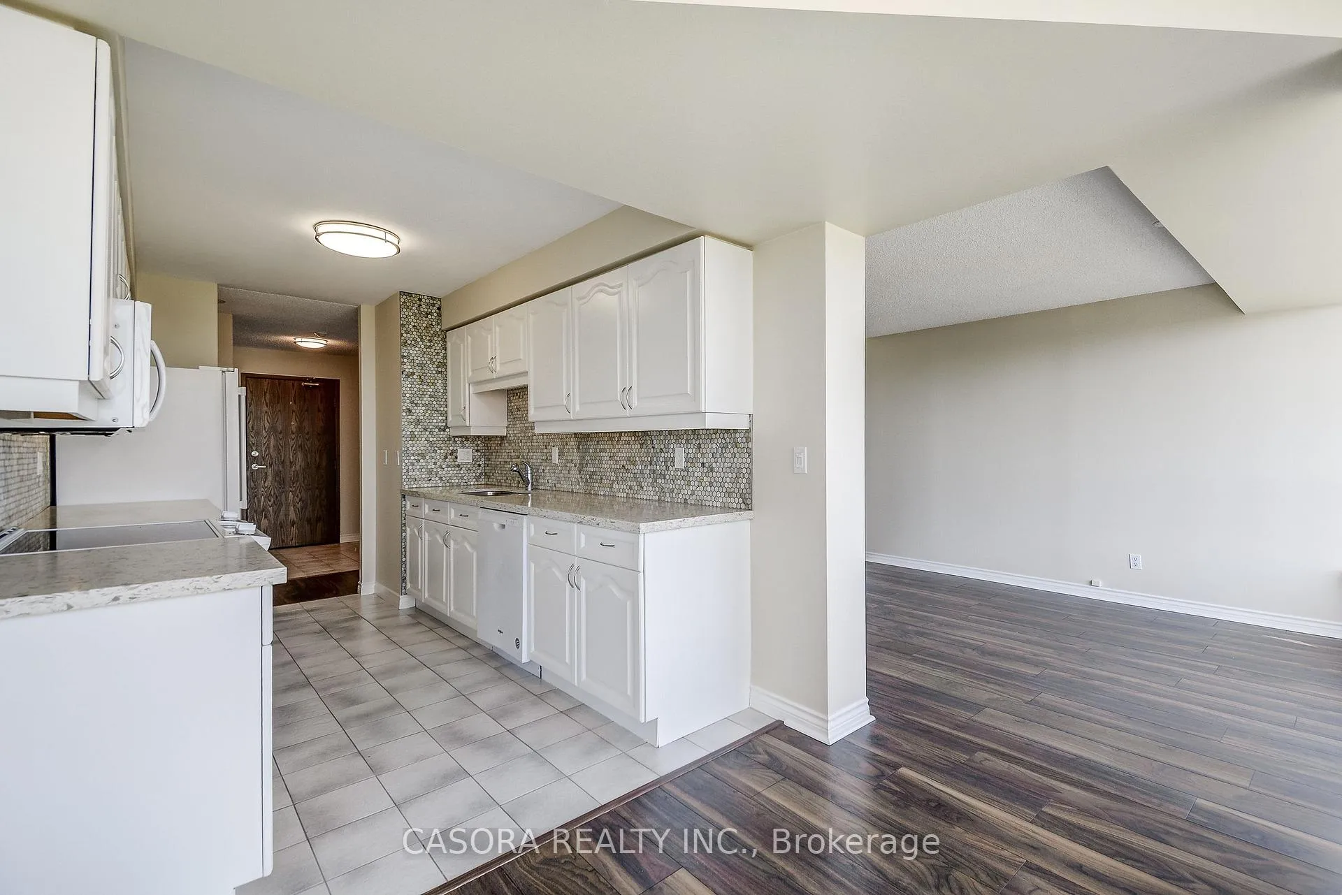 Photo 14 of Unit 1112, 1276 Maple Crossing Boulevard, Burlington, Brant — HOMEH