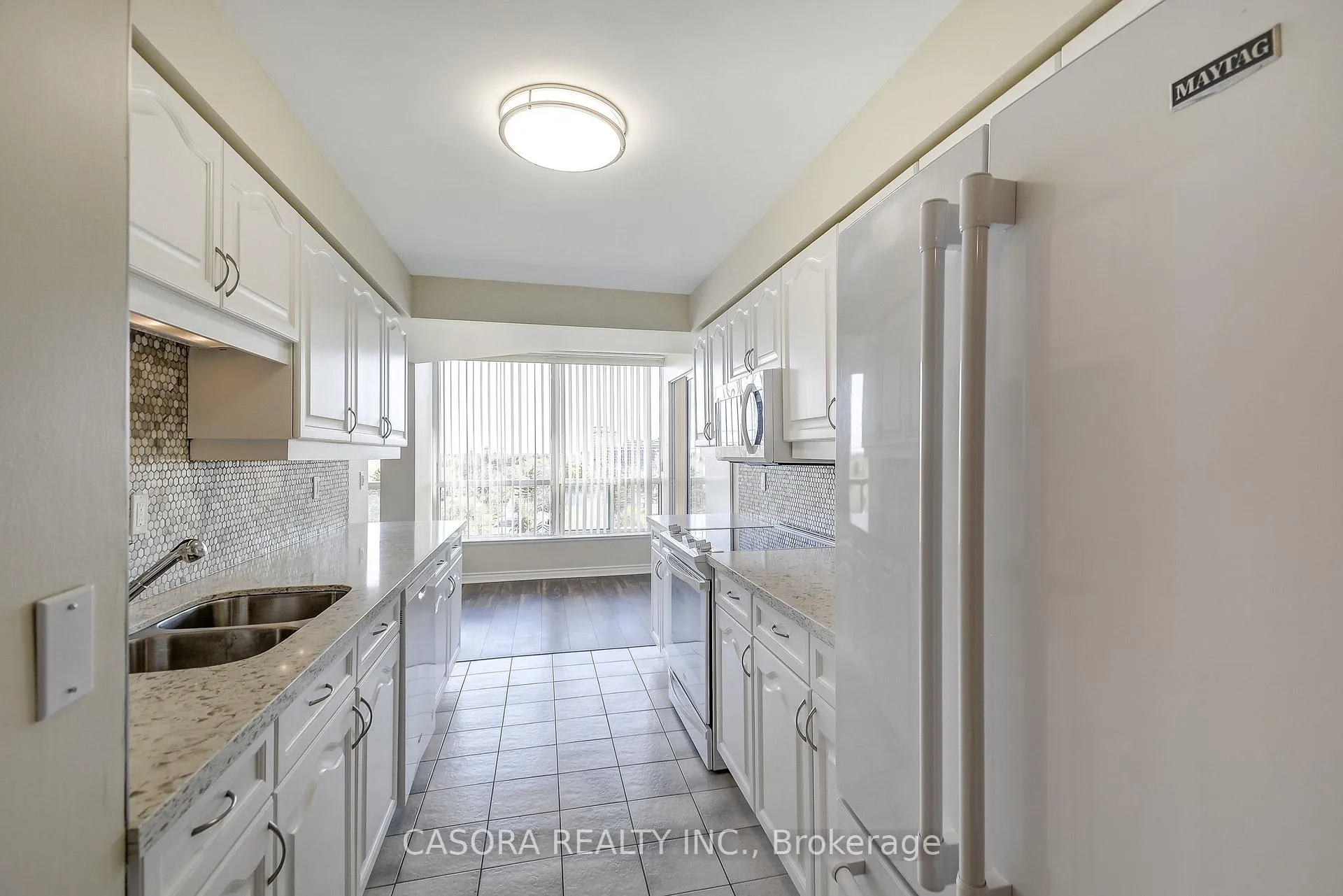 Photo 20 of Unit 1112, 1276 Maple Crossing Boulevard, Burlington, Brant — HOMEH