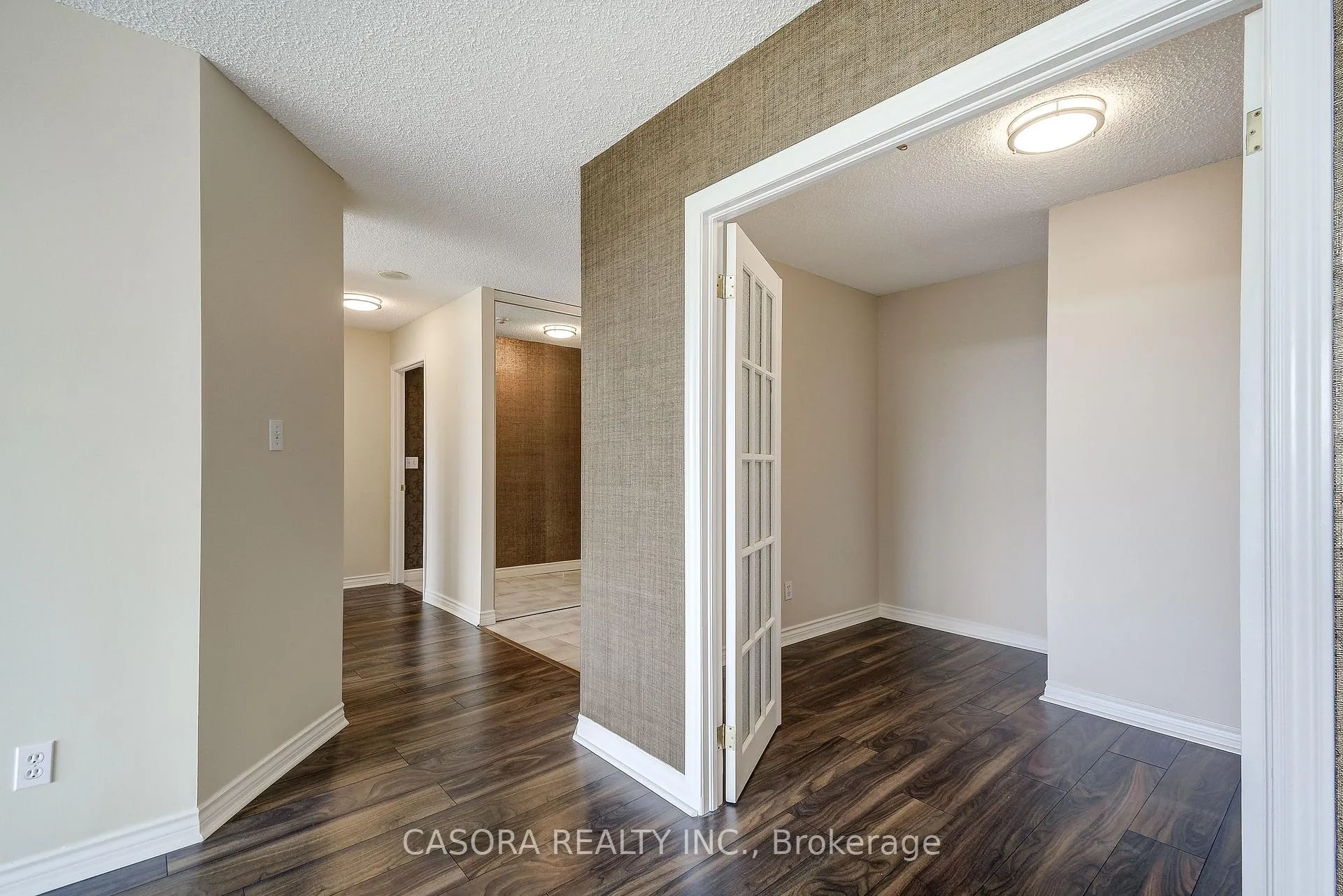 Photo 21 of Unit 1112, 1276 Maple Crossing Boulevard, Burlington, Brant — HOMEH