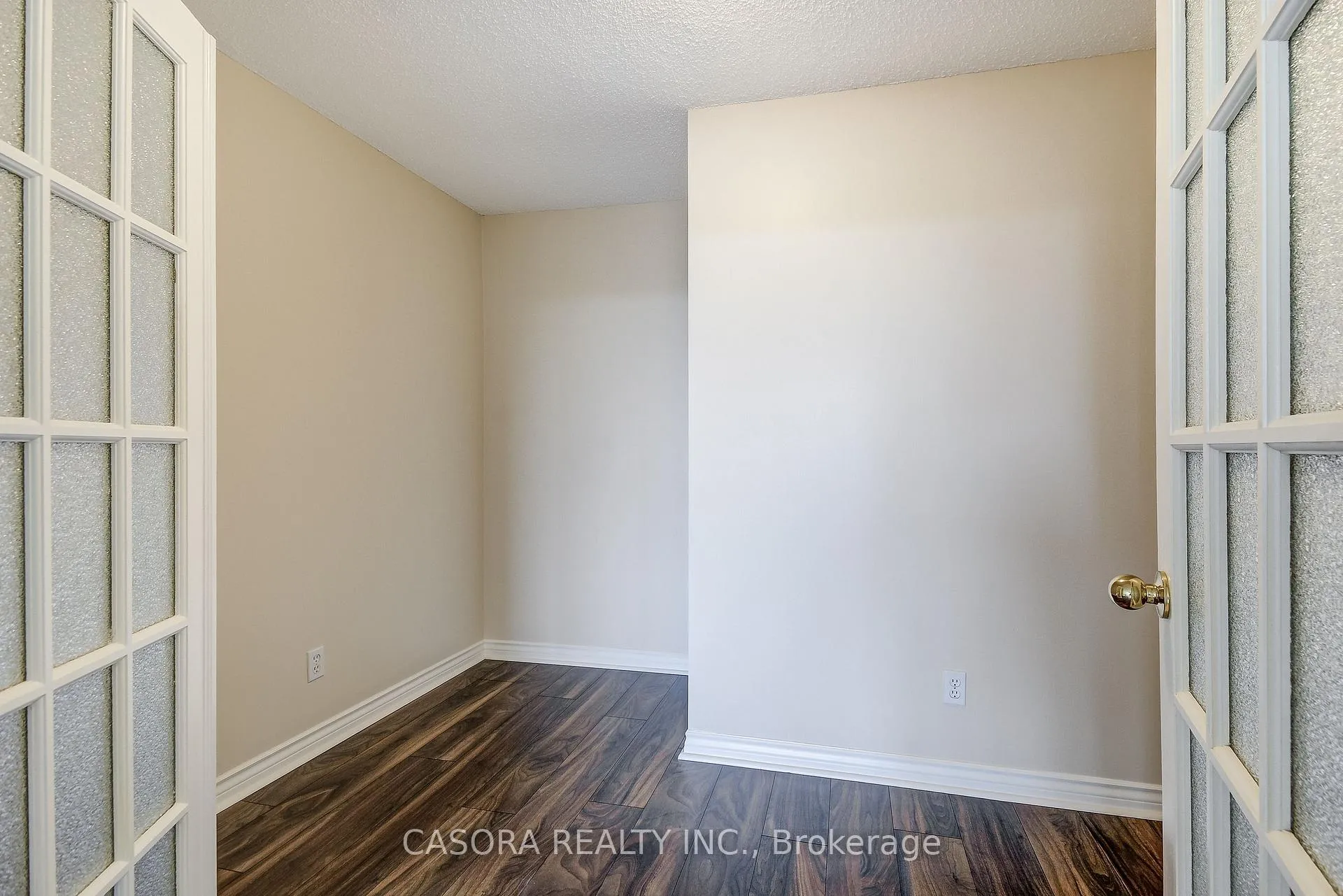 Photo 22 of Unit 1112, 1276 Maple Crossing Boulevard, Burlington, Brant — HOMEH