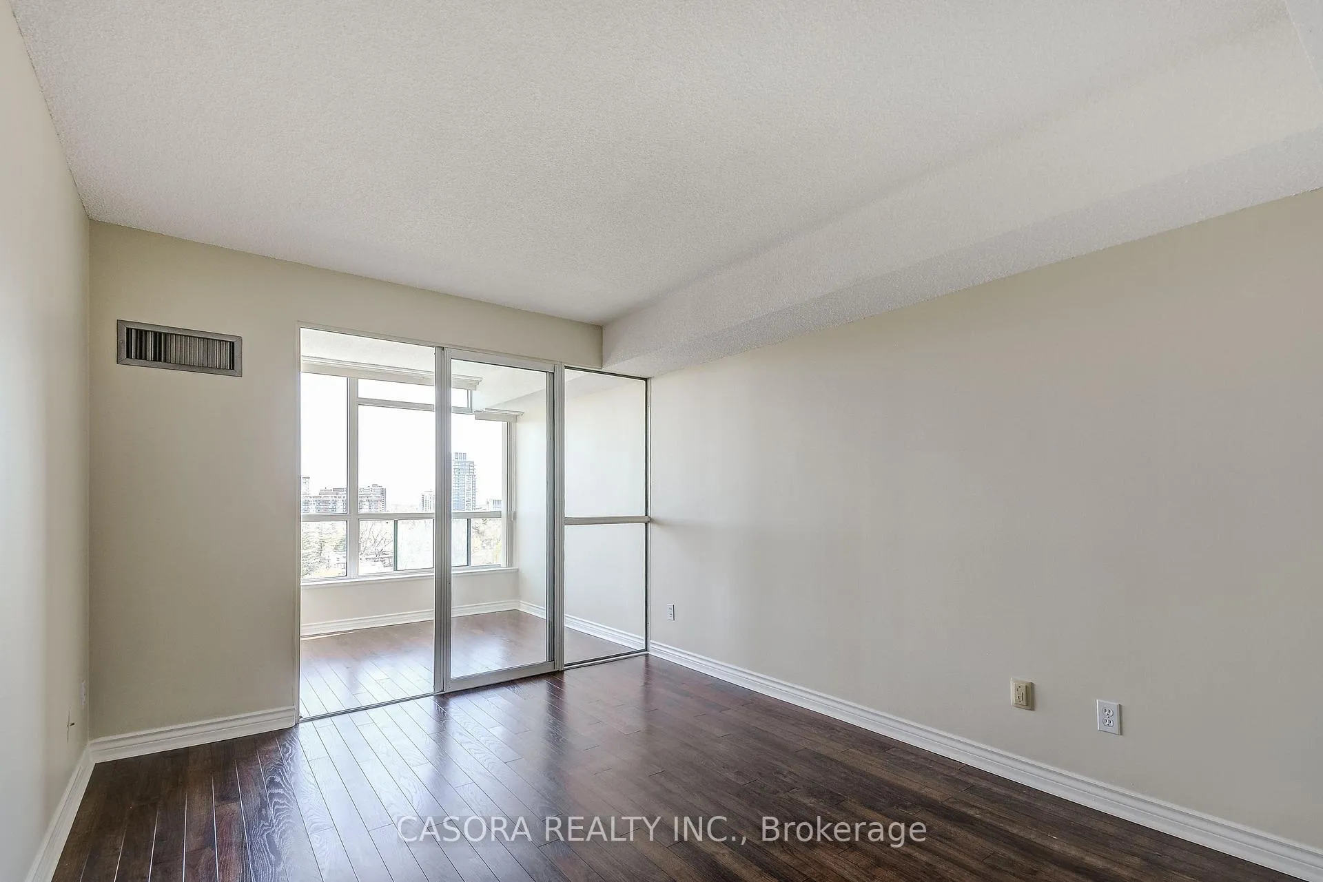 Photo 23 of Unit 1112, 1276 Maple Crossing Boulevard, Burlington, Brant — HOMEH