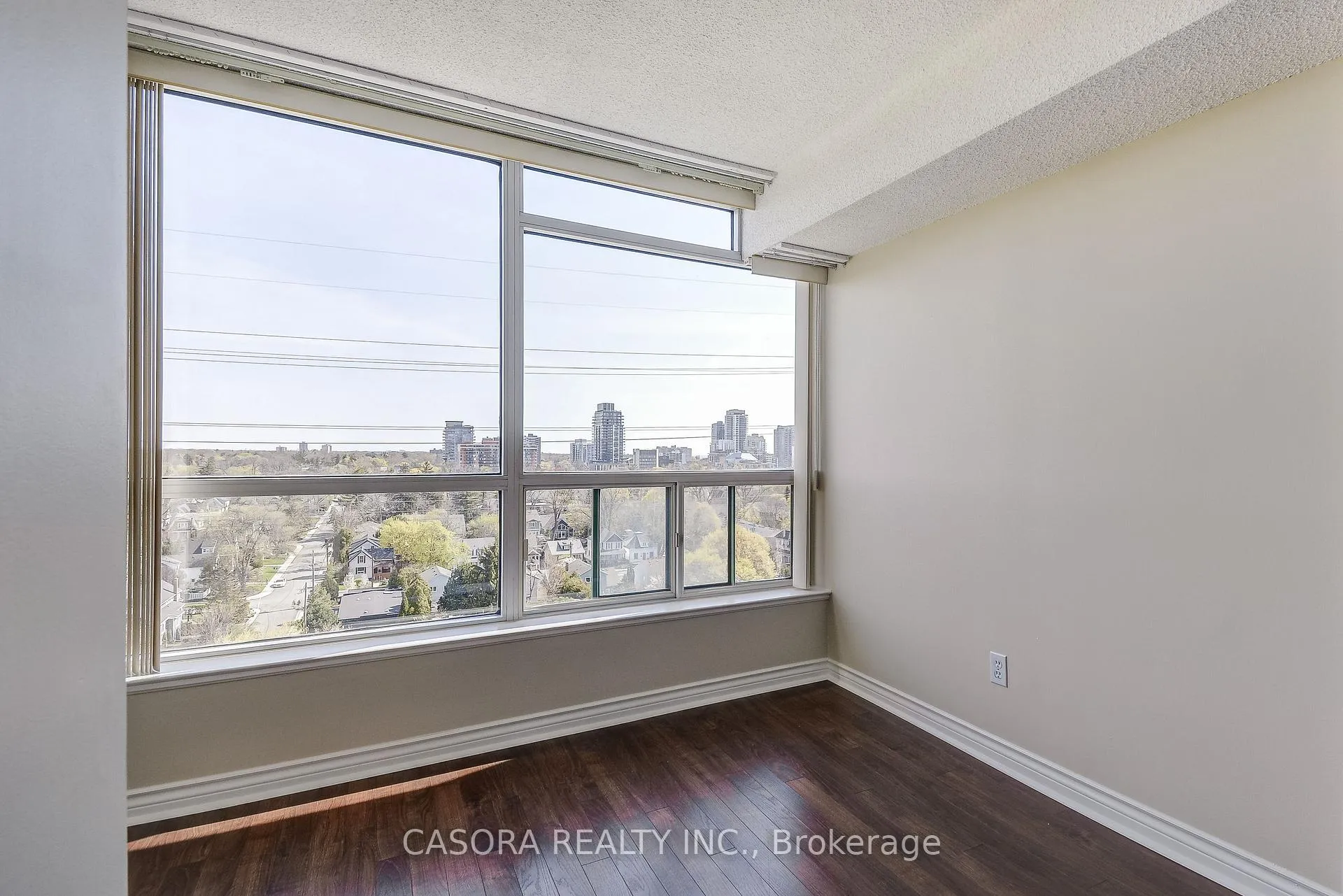Photo 25 of Unit 1112, 1276 Maple Crossing Boulevard, Burlington, Brant — HOMEH