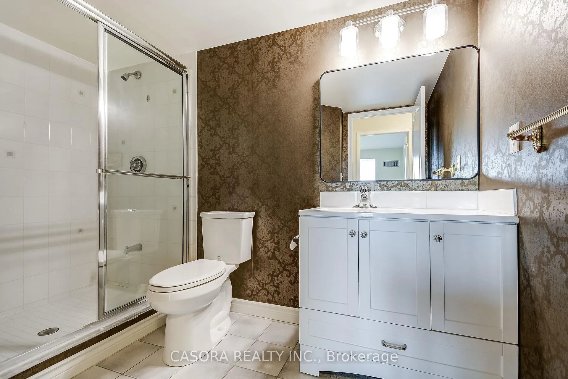 Photo 28 of Unit 1112, 1276 Maple Crossing Boulevard, Burlington, Brant — HOMEH