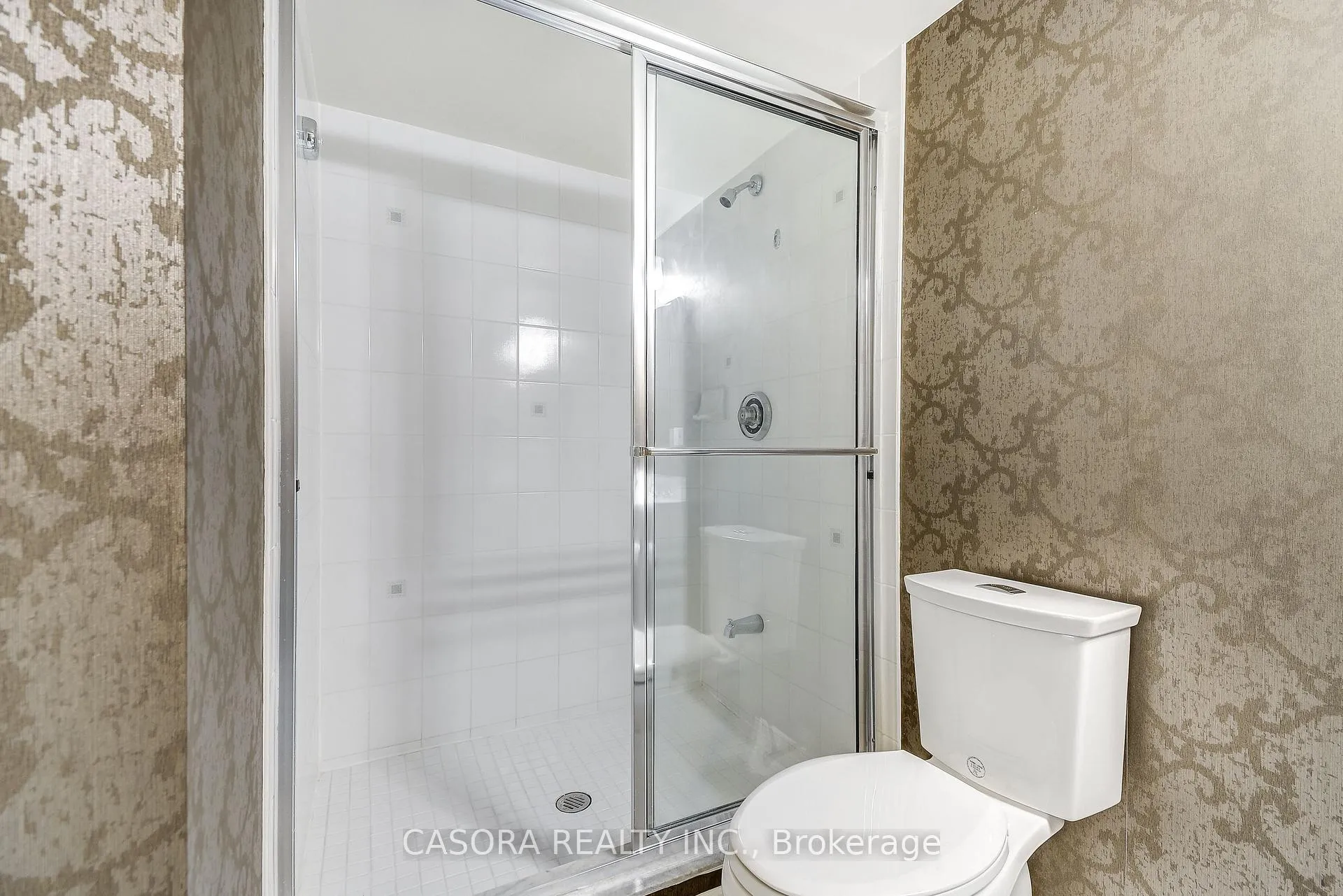 Photo 29 of Unit 1112, 1276 Maple Crossing Boulevard, Burlington, Brant — HOMEH