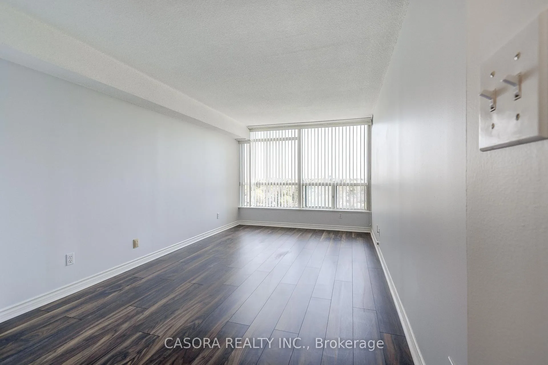 Photo 30 of Unit 1112, 1276 Maple Crossing Boulevard, Burlington, Brant — HOMEH
