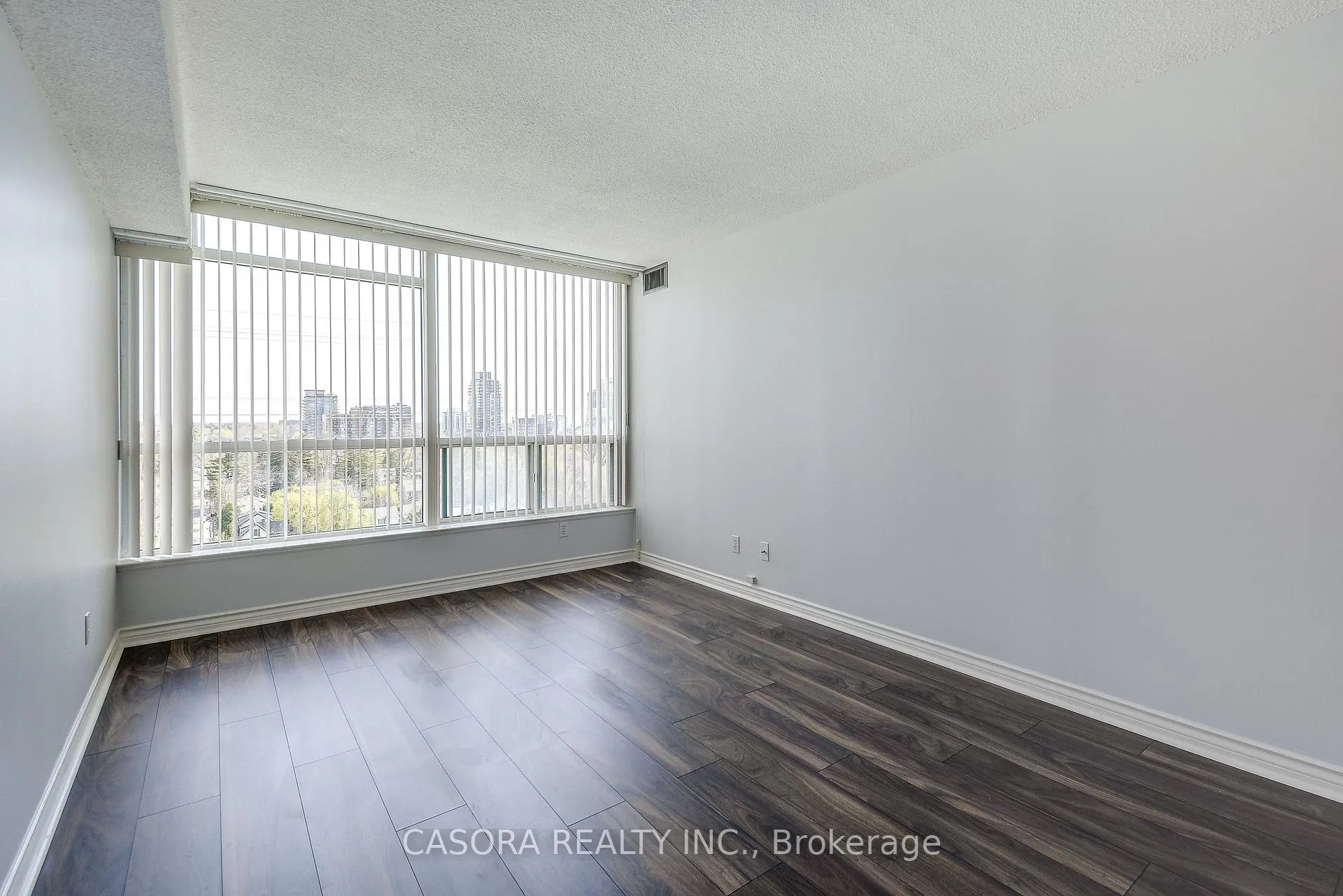 Photo 31 of Unit 1112, 1276 Maple Crossing Boulevard, Burlington, Brant — HOMEH