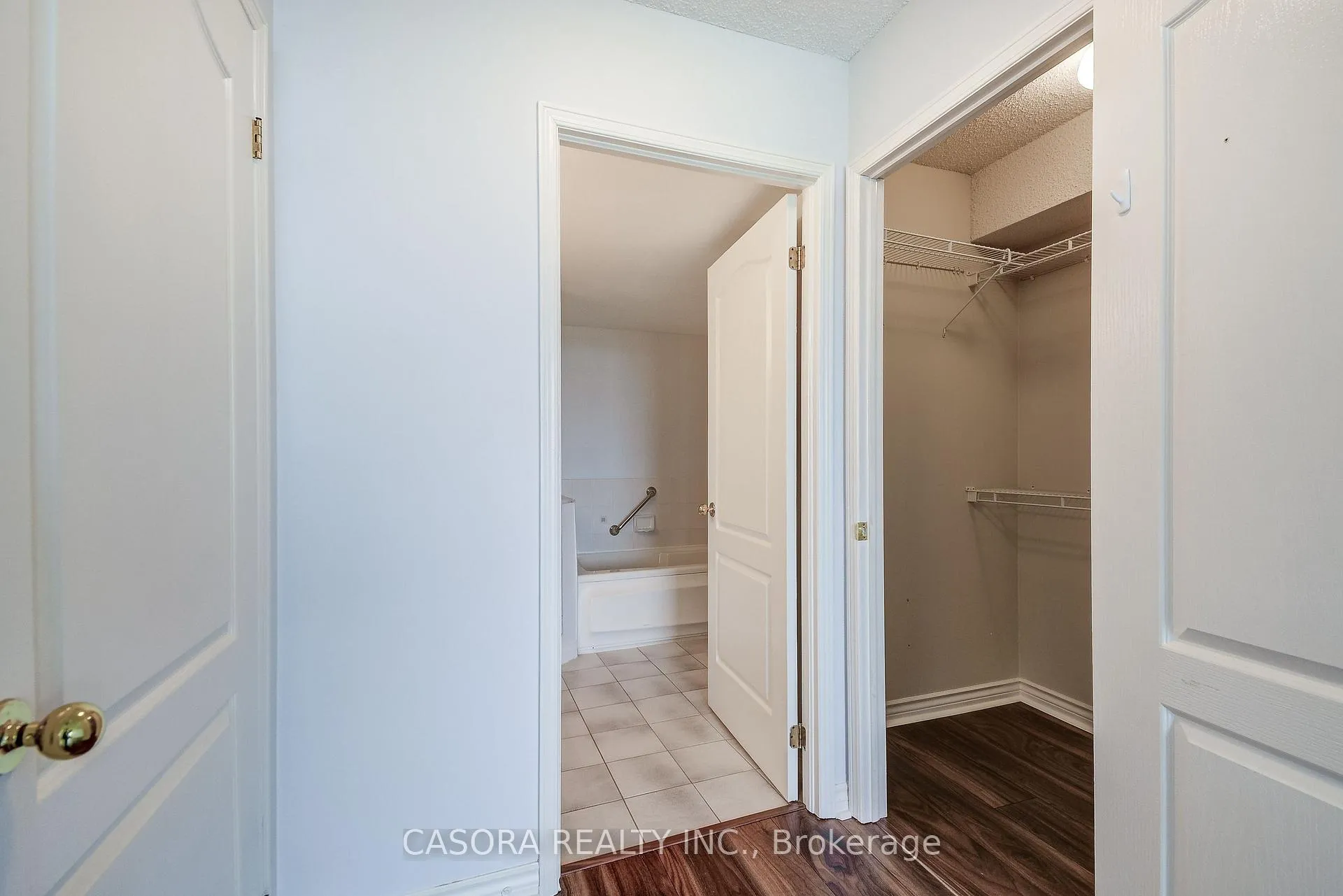Photo 33 of Unit 1112, 1276 Maple Crossing Boulevard, Burlington, Brant — HOMEH