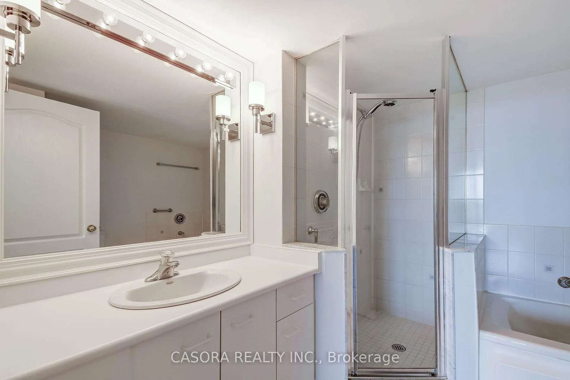 Photo 34 of Unit 1112, 1276 Maple Crossing Boulevard, Burlington, Brant — HOMEH