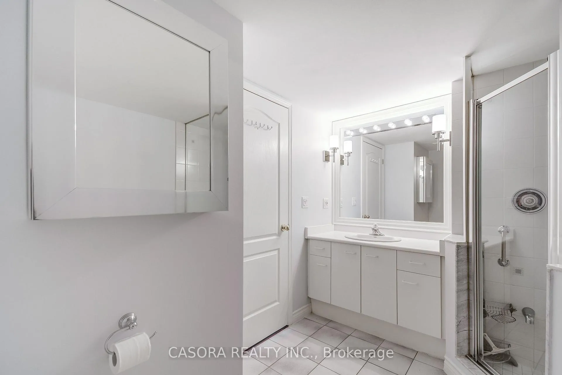 Photo 36 of Unit 1112, 1276 Maple Crossing Boulevard, Burlington, Brant — HOMEH