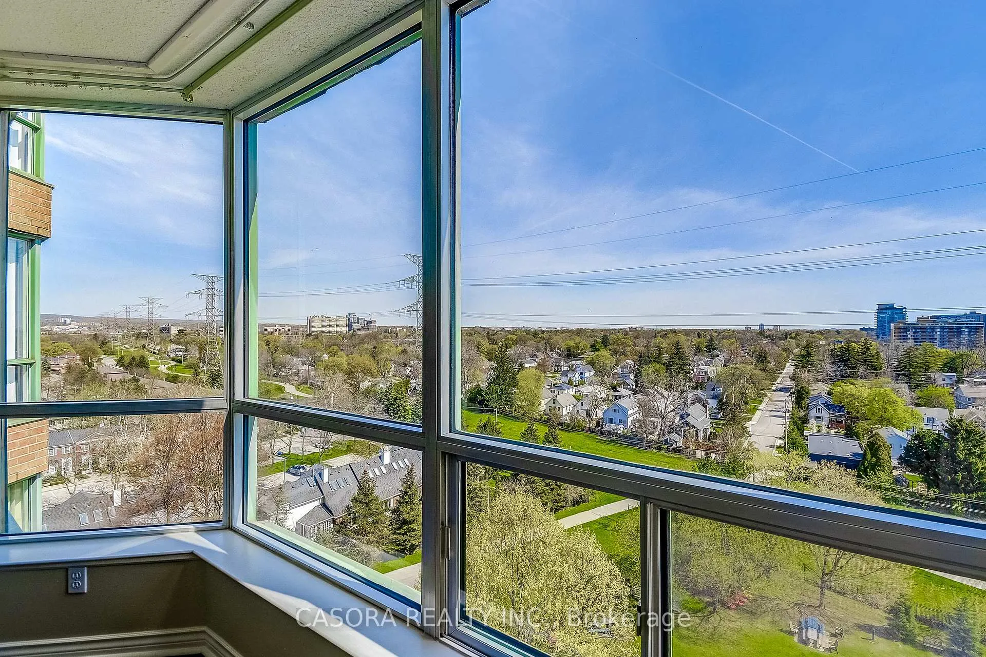 Photo 37 of Unit 1112, 1276 Maple Crossing Boulevard, Burlington, Brant — HOMEH