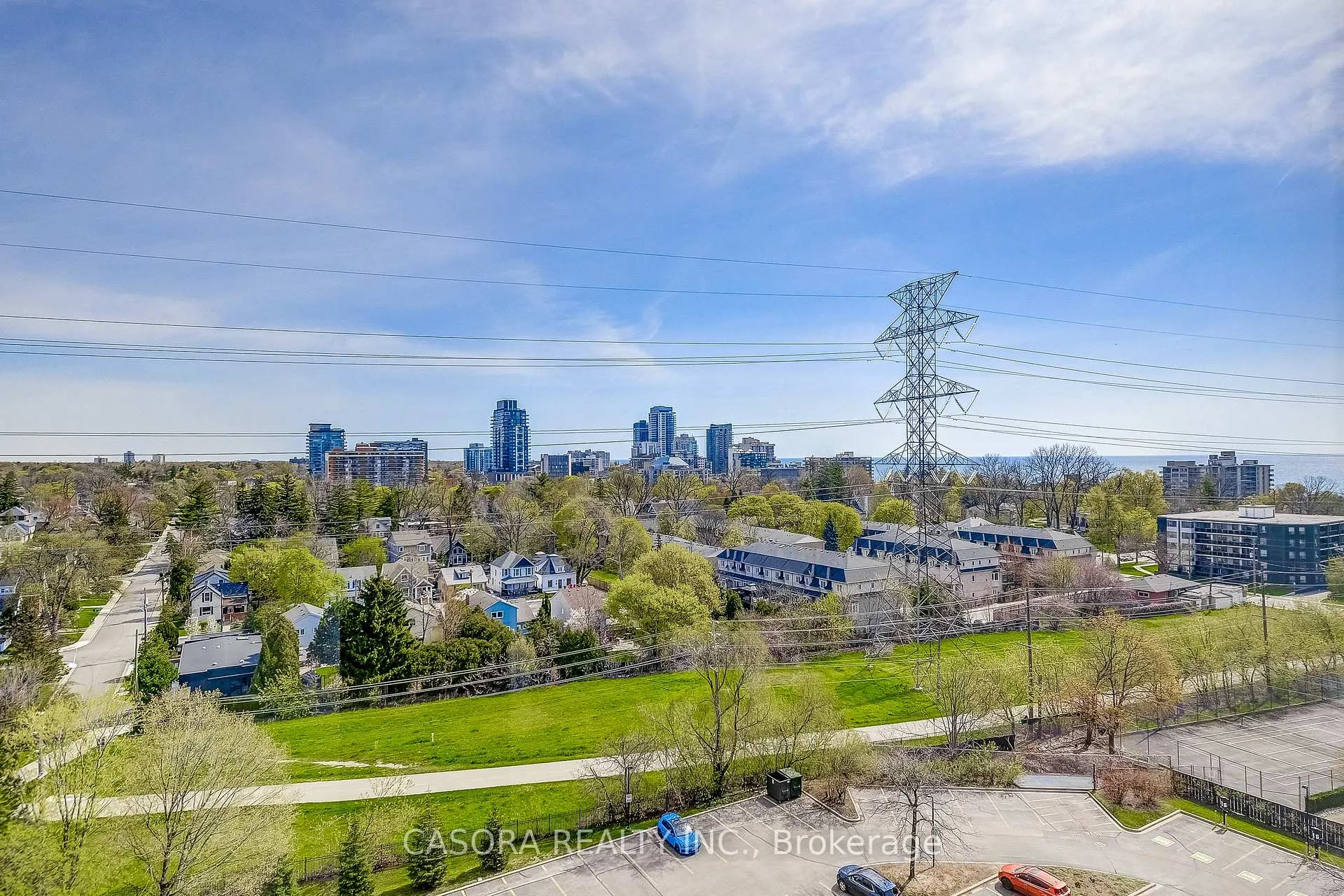 Photo 38 of Unit 1112, 1276 Maple Crossing Boulevard, Burlington, Brant — HOMEH