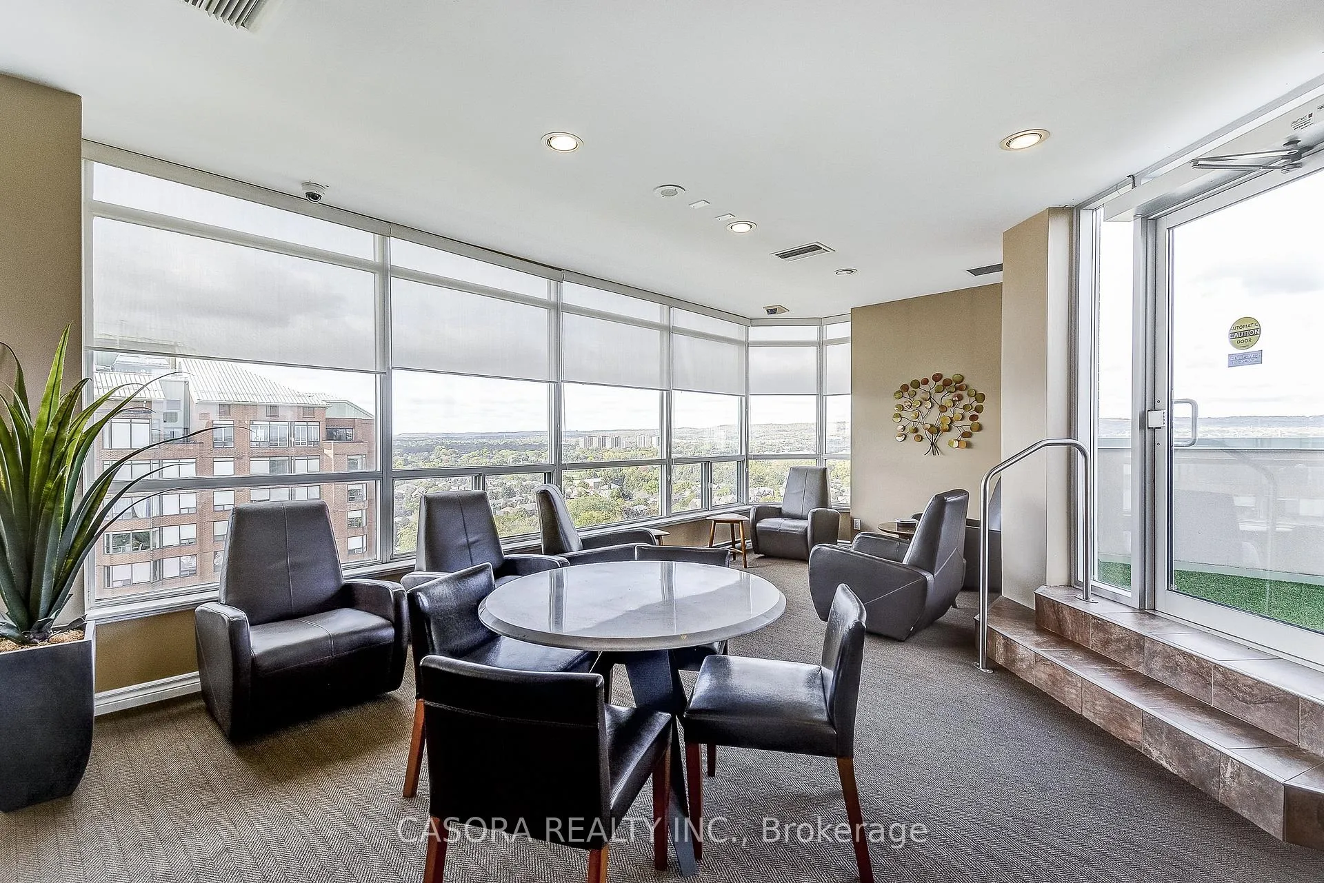 Photo 39 of Unit 1112, 1276 Maple Crossing Boulevard, Burlington, Brant — HOMEH
