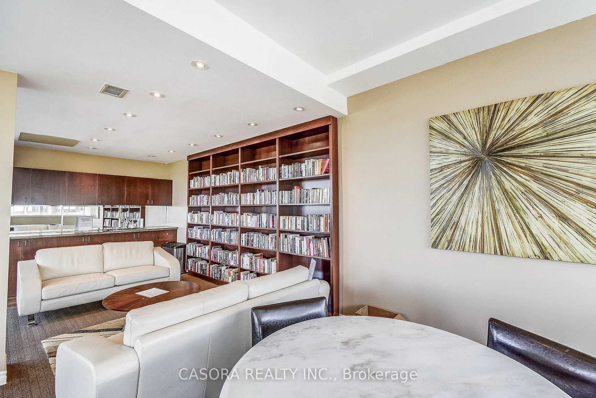 Photo 40 of Unit 1112, 1276 Maple Crossing Boulevard, Burlington, Brant — HOMEH