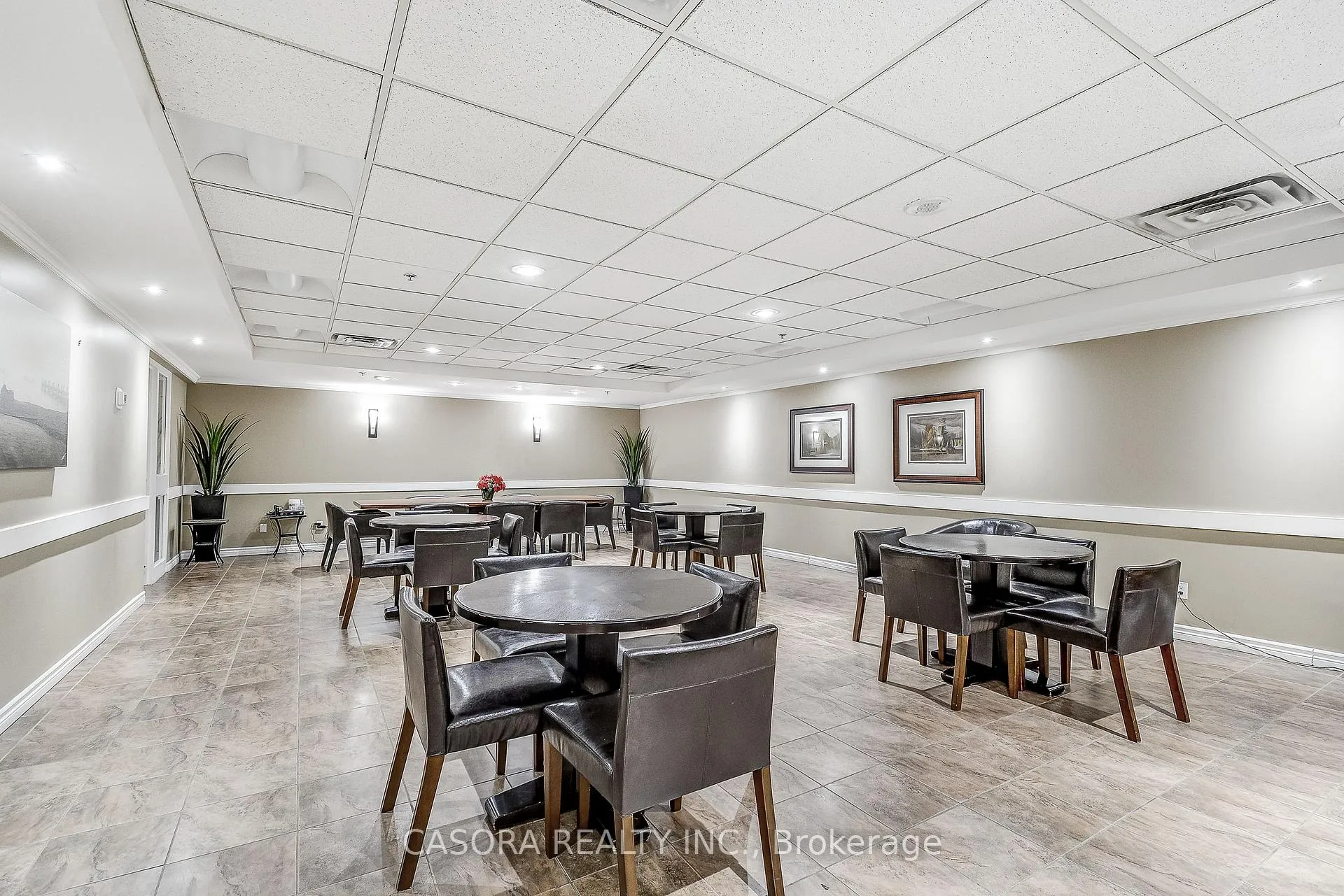 Photo 41 of Unit 1112, 1276 Maple Crossing Boulevard, Burlington, Brant — HOMEH