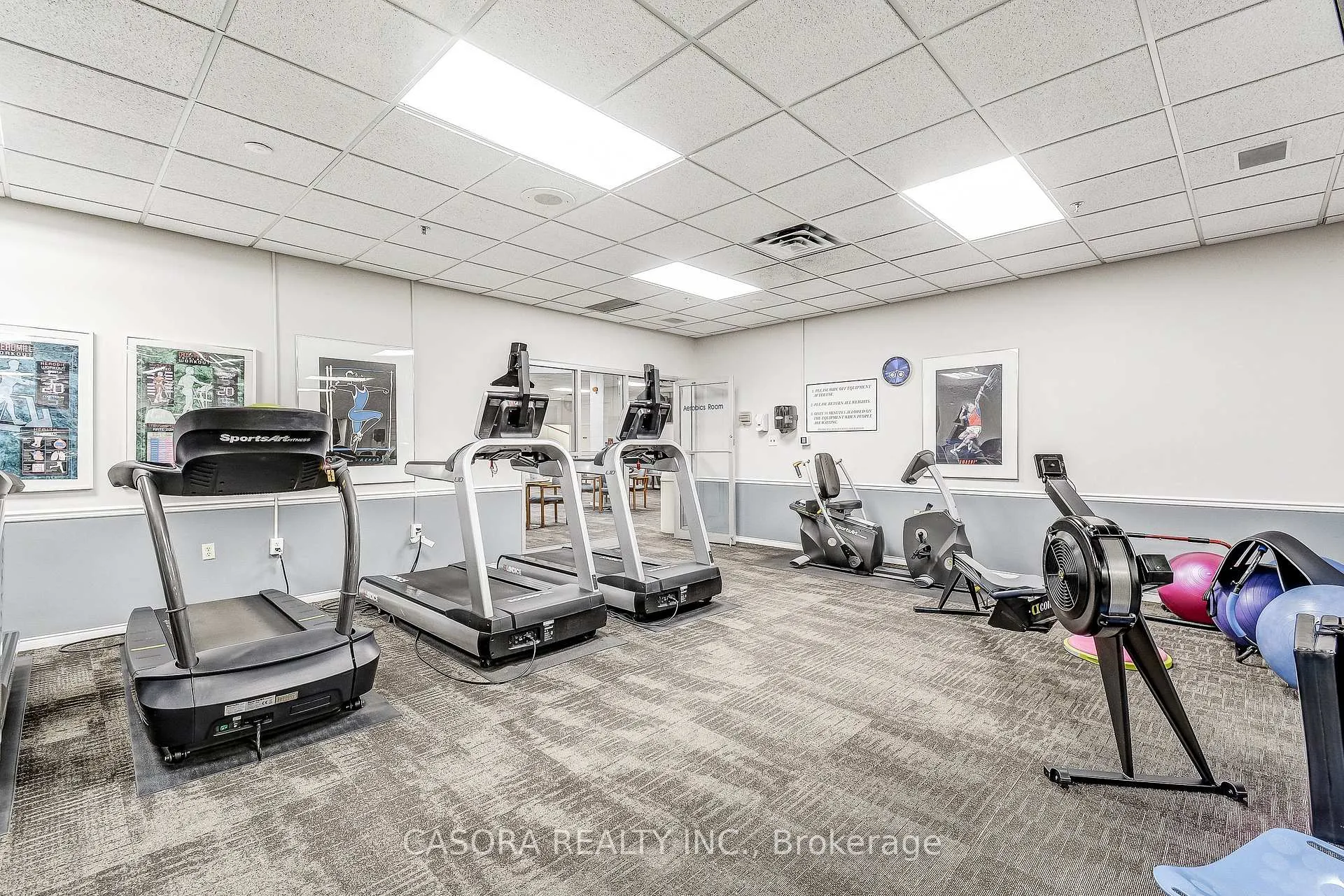 Photo 42 of Unit 1112, 1276 Maple Crossing Boulevard, Burlington, Brant — HOMEH