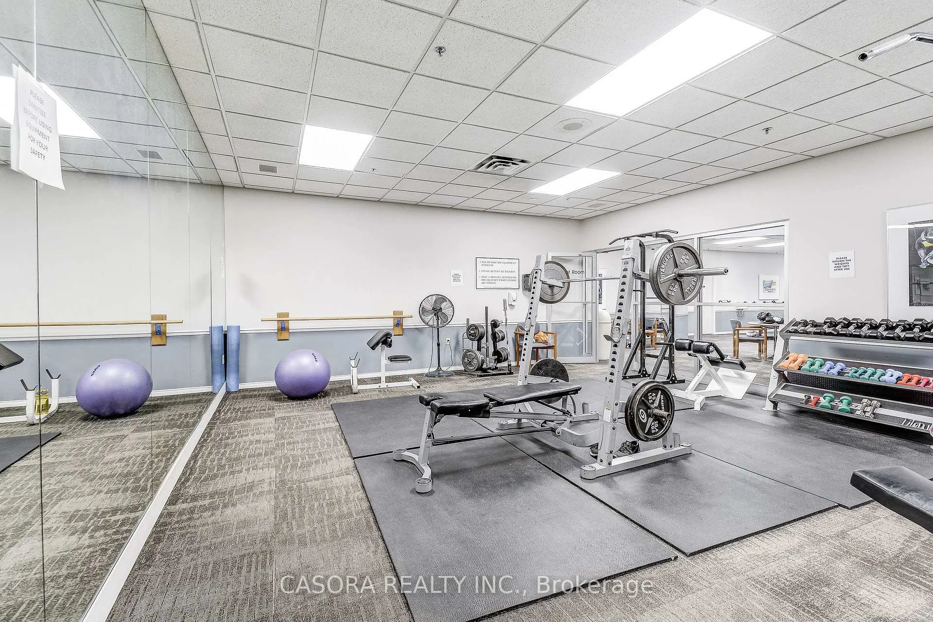 Photo 43 of Unit 1112, 1276 Maple Crossing Boulevard, Burlington, Brant — HOMEH
