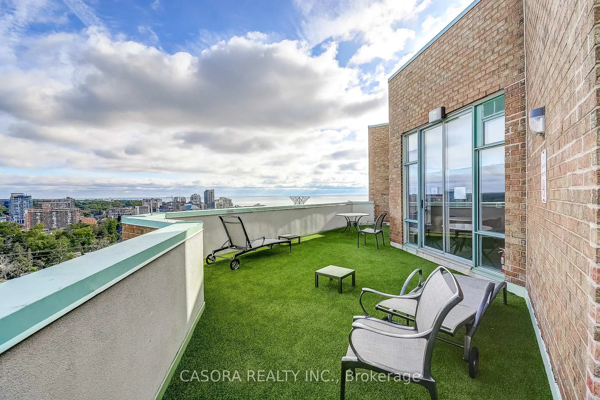 Photo 44 of Unit 1112, 1276 Maple Crossing Boulevard, Burlington, Brant — HOMEH