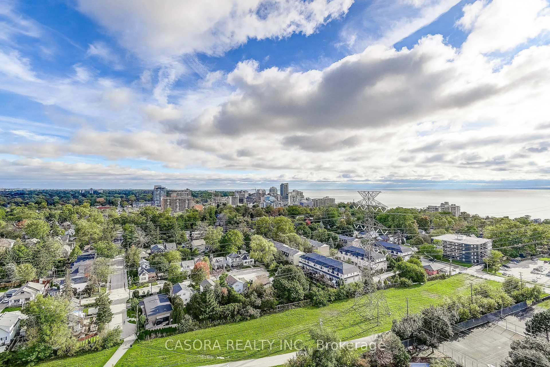 Photo 46 of Unit 1112, 1276 Maple Crossing Boulevard, Burlington, Brant — HOMEH