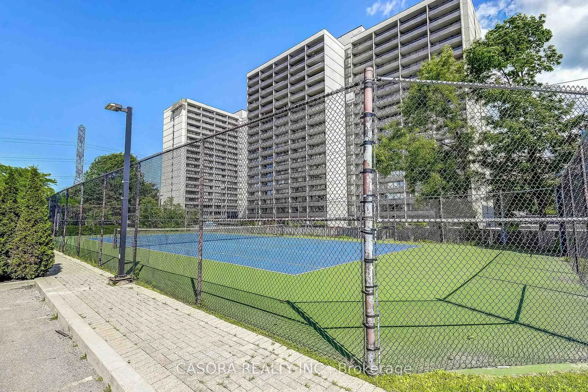 Photo 47 of Unit 1112, 1276 Maple Crossing Boulevard, Burlington, Brant — HOMEH