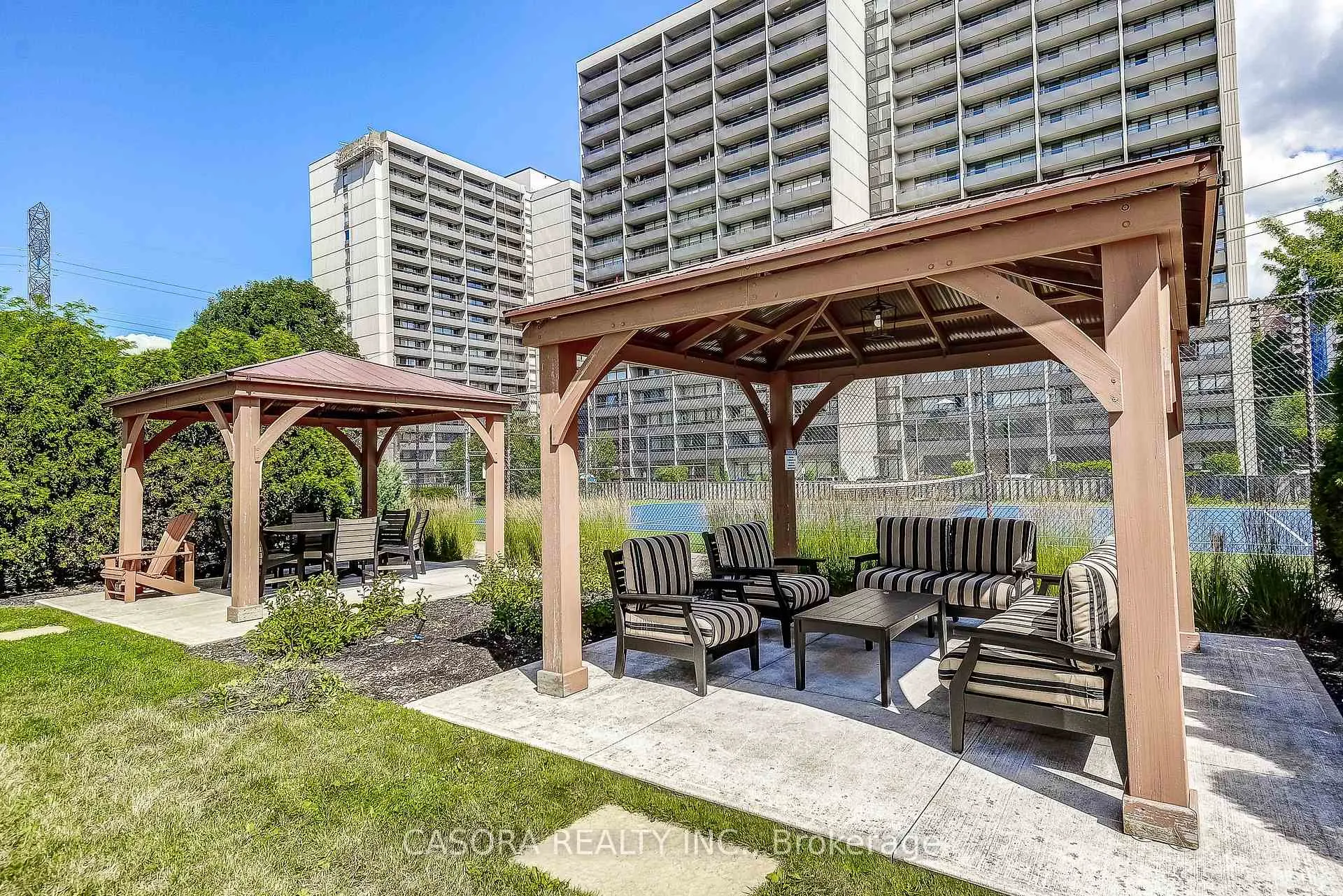 Photo 48 of Unit 1112, 1276 Maple Crossing Boulevard, Burlington, Brant — HOMEH
