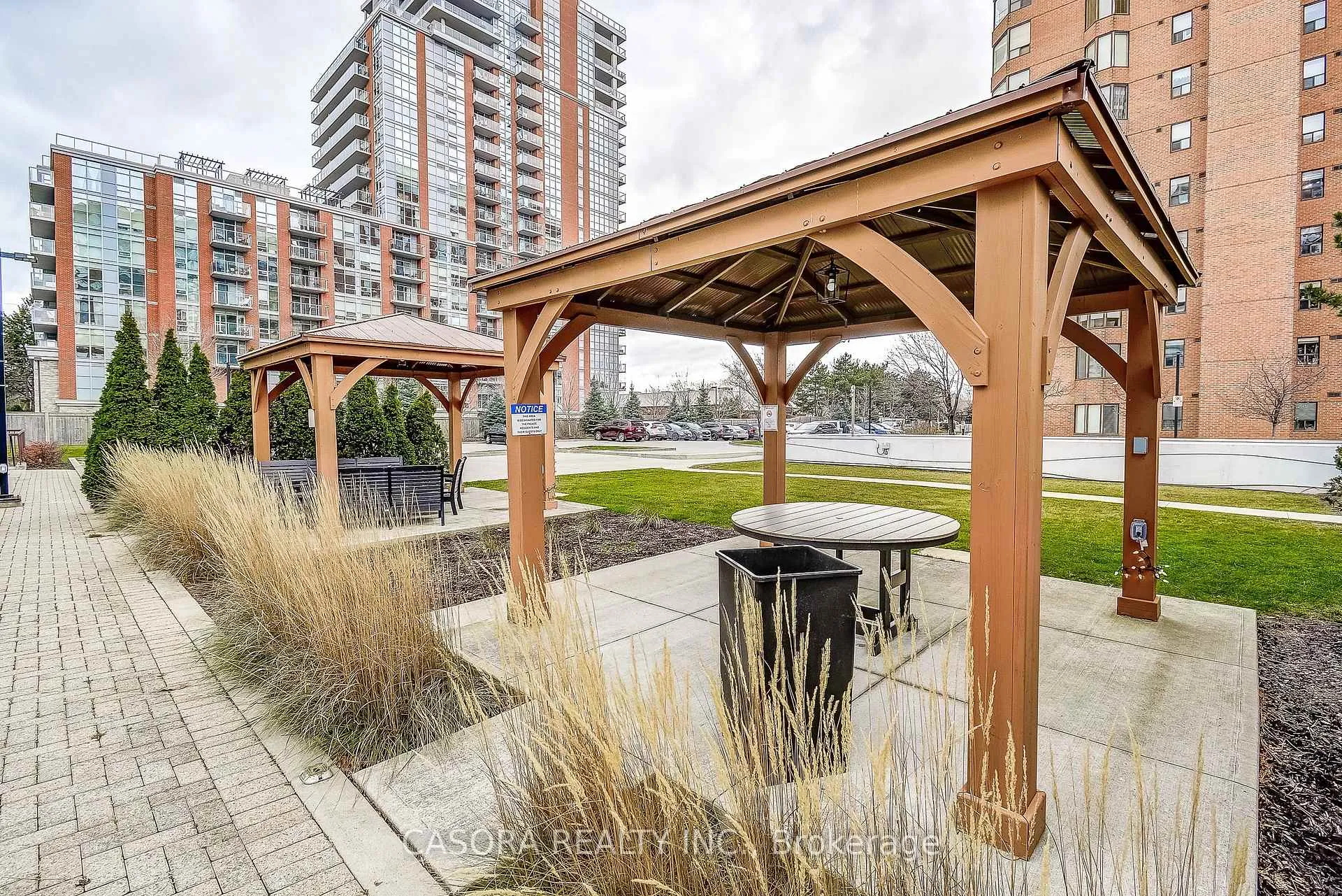 Photo 49 of Unit 1112, 1276 Maple Crossing Boulevard, Burlington, Brant — HOMEH