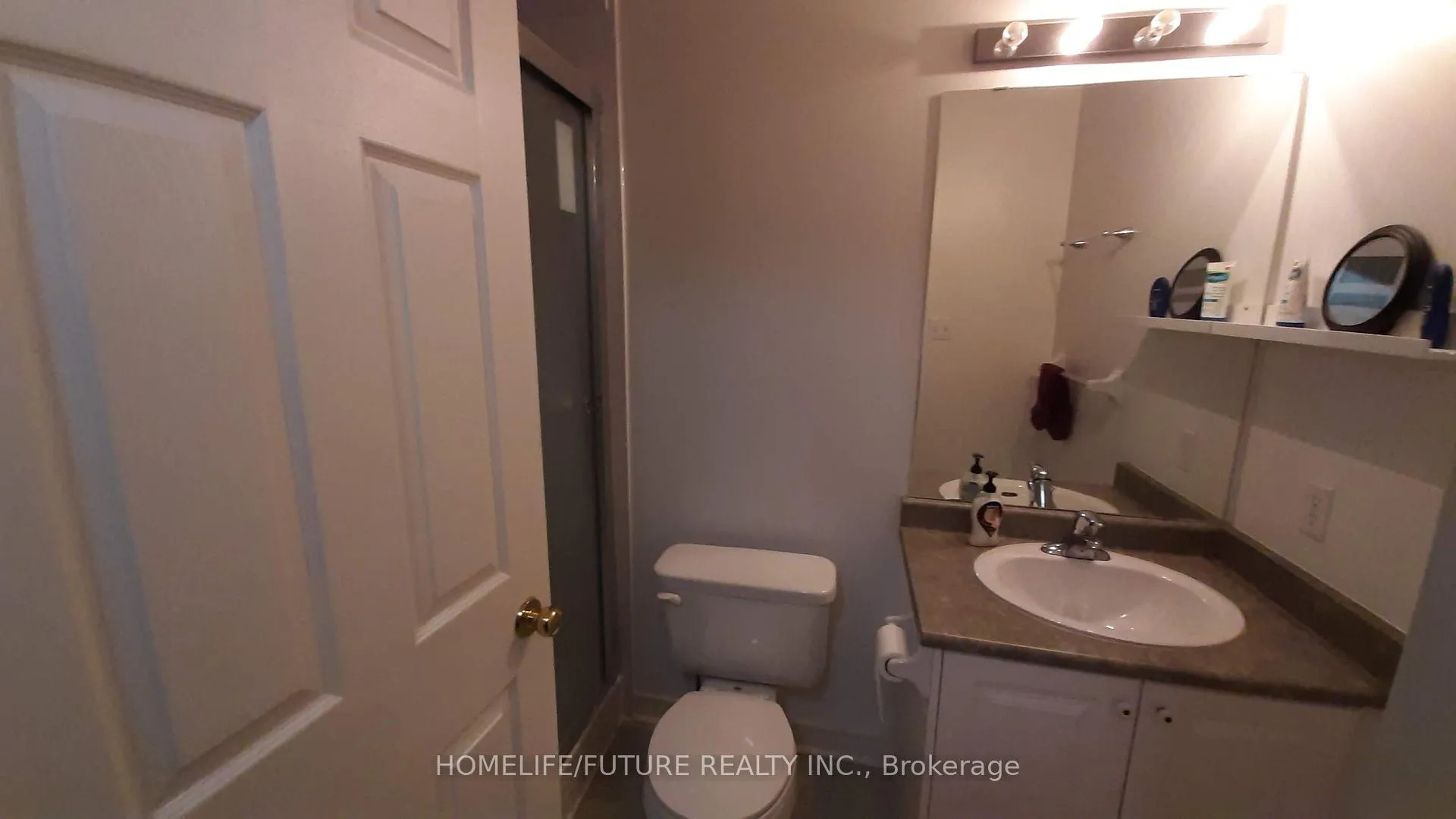 Photo 6 of 72 Sharon Lee Drive, Markham, Berczy — HOMEH