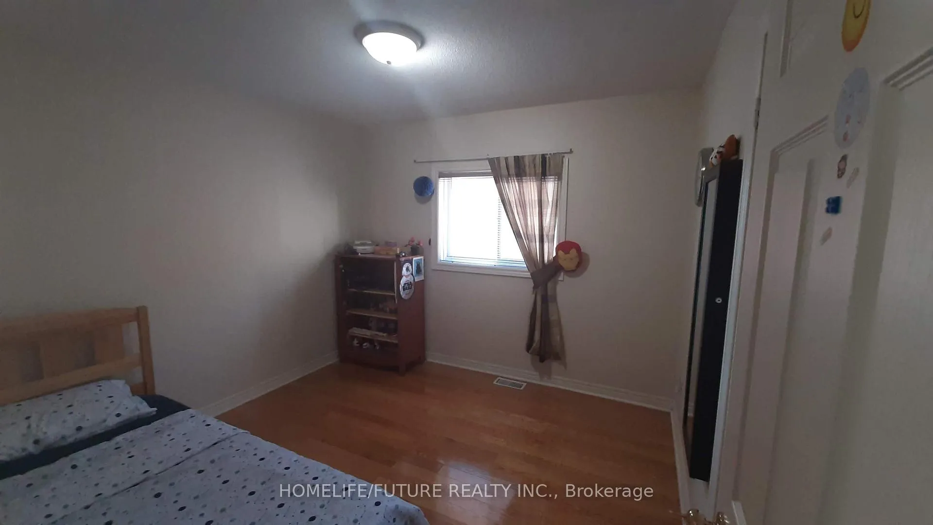 Photo 13 of 72 Sharon Lee Drive, Markham, Berczy — HOMEH