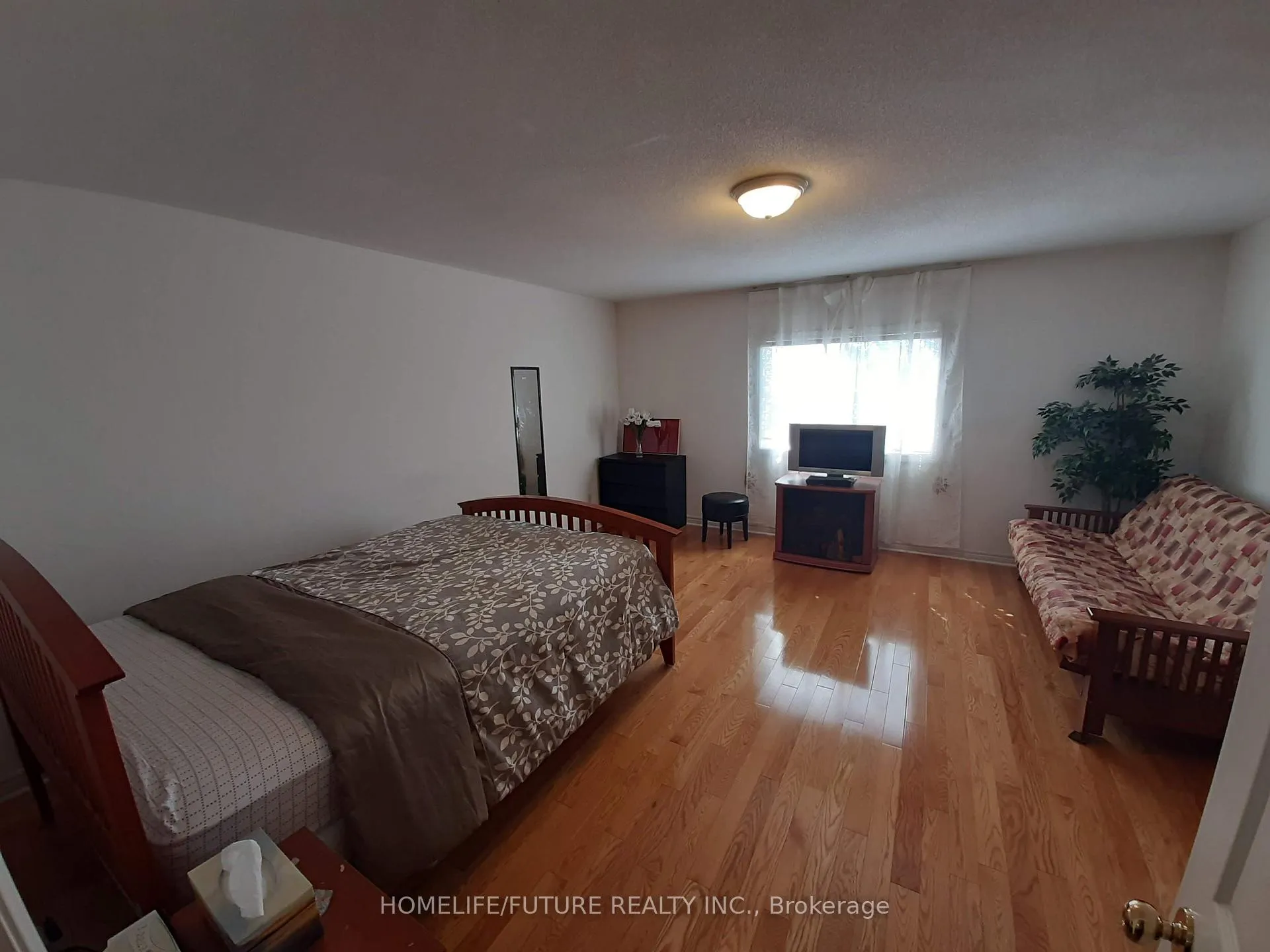 Photo 18 of 72 Sharon Lee Drive, Markham, Berczy — HOMEH