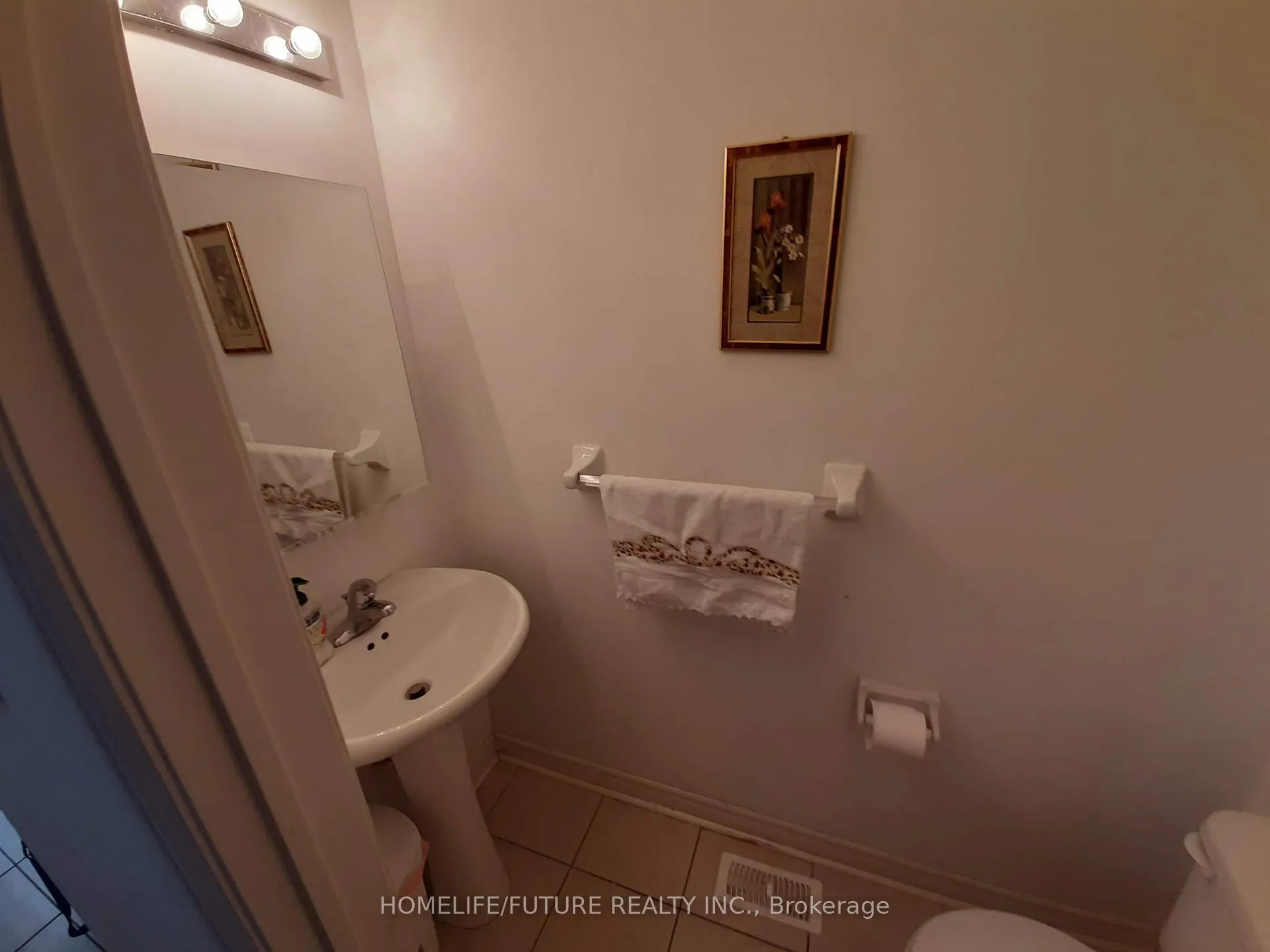 Photo 20 of 72 Sharon Lee Drive, Markham, Berczy — HOMEH