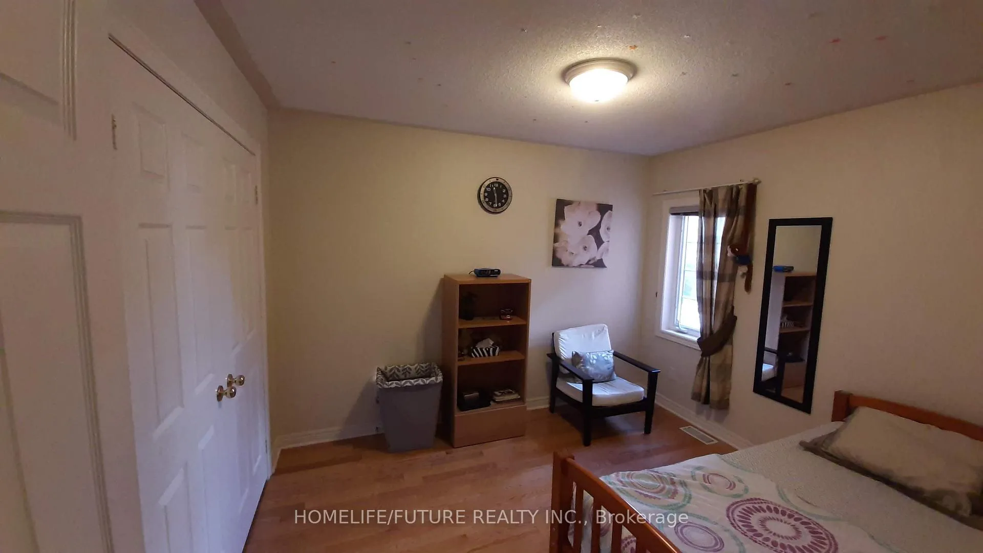 Photo 22 of 72 Sharon Lee Drive, Markham, Berczy — HOMEH