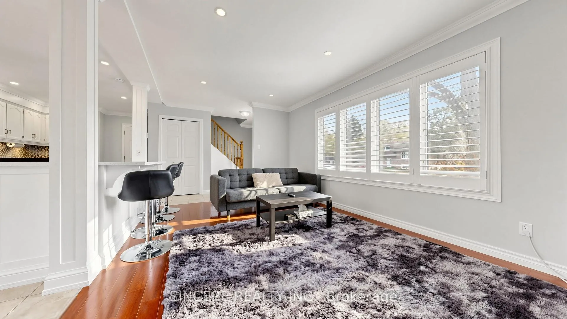 Photo 5 of 592 Canewood Crescent, Waterloo, Lakeshore Village — HOMEH