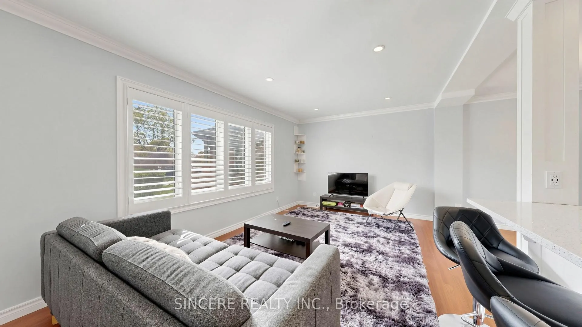 Photo 8 of 592 Canewood Crescent, Waterloo, Lakeshore Village — HOMEH