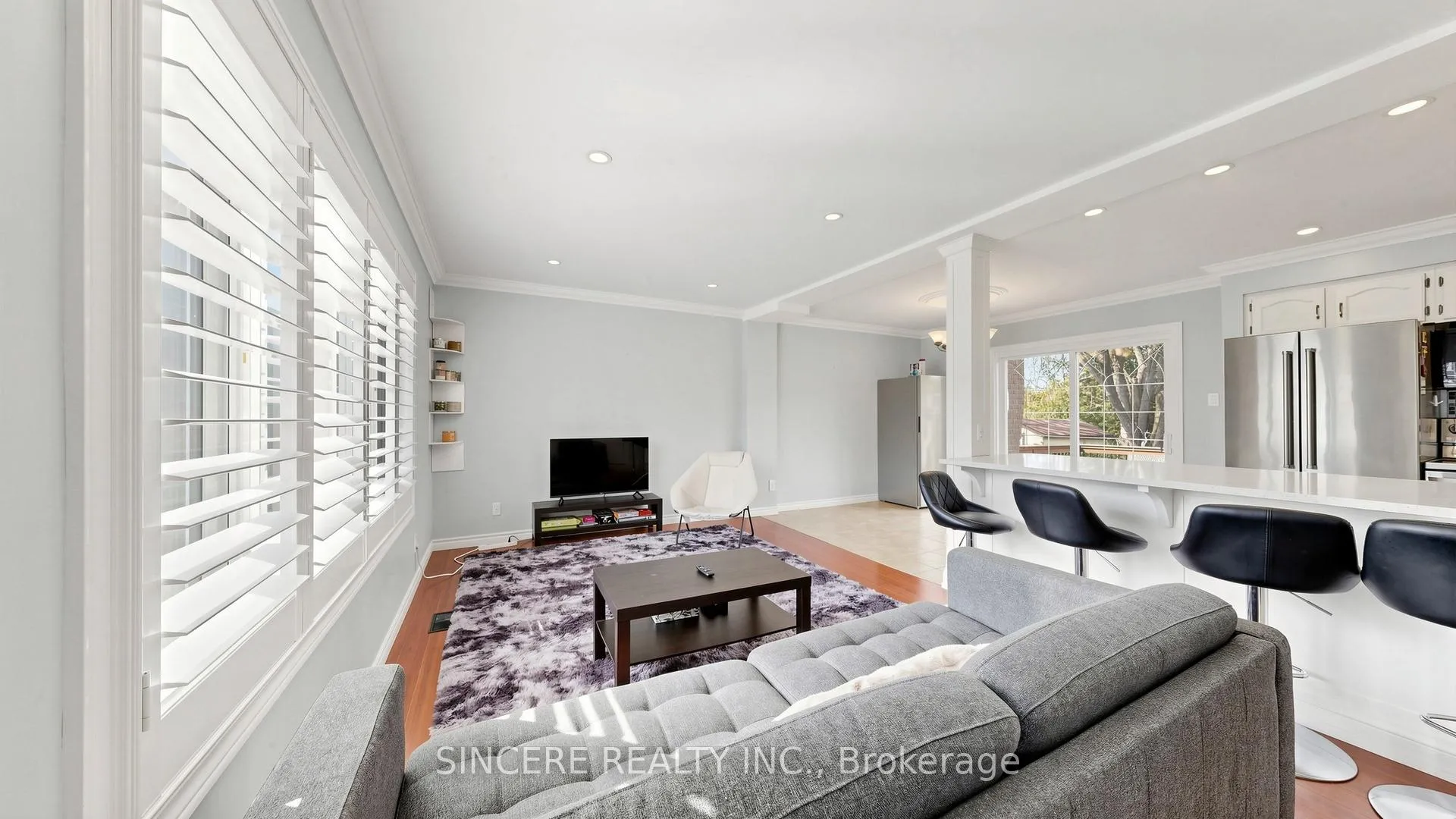 Photo 9 of 592 Canewood Crescent, Waterloo, Lakeshore Village — HOMEH
