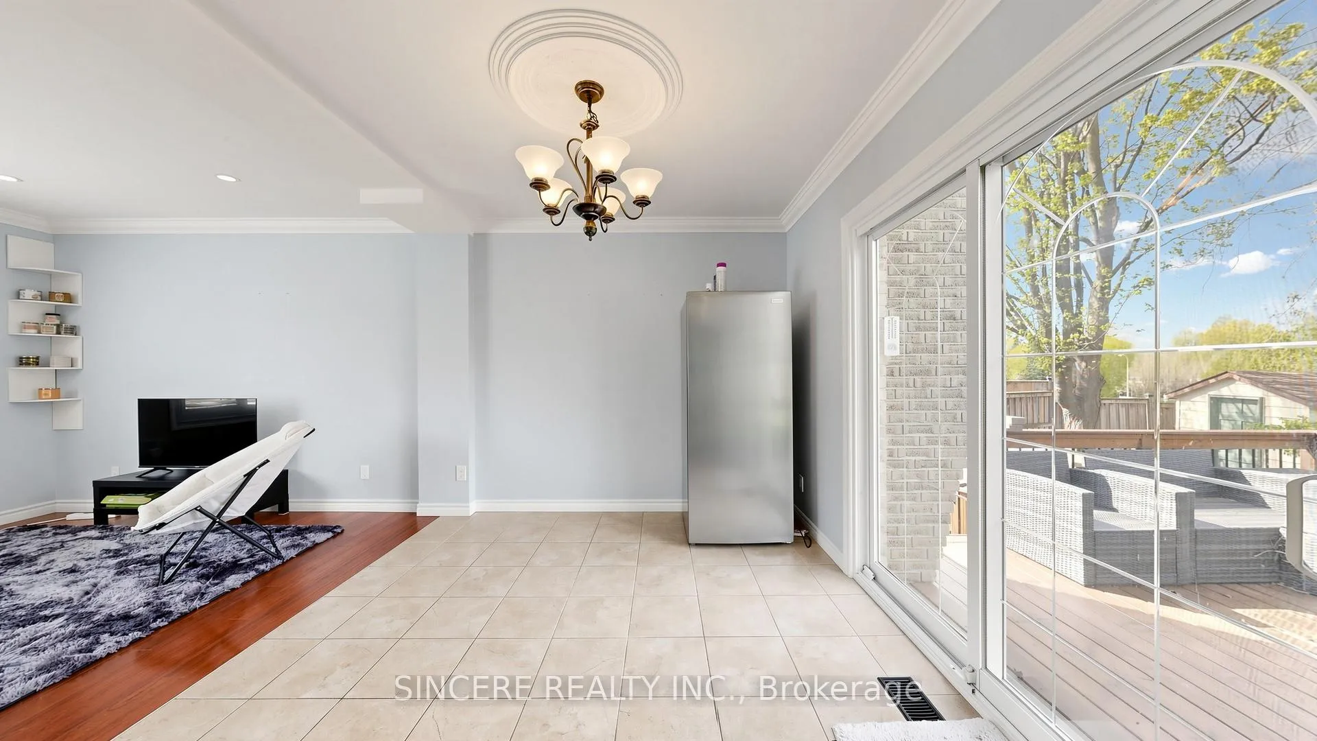 Photo 15 of 592 Canewood Crescent, Waterloo, Lakeshore Village — HOMEH