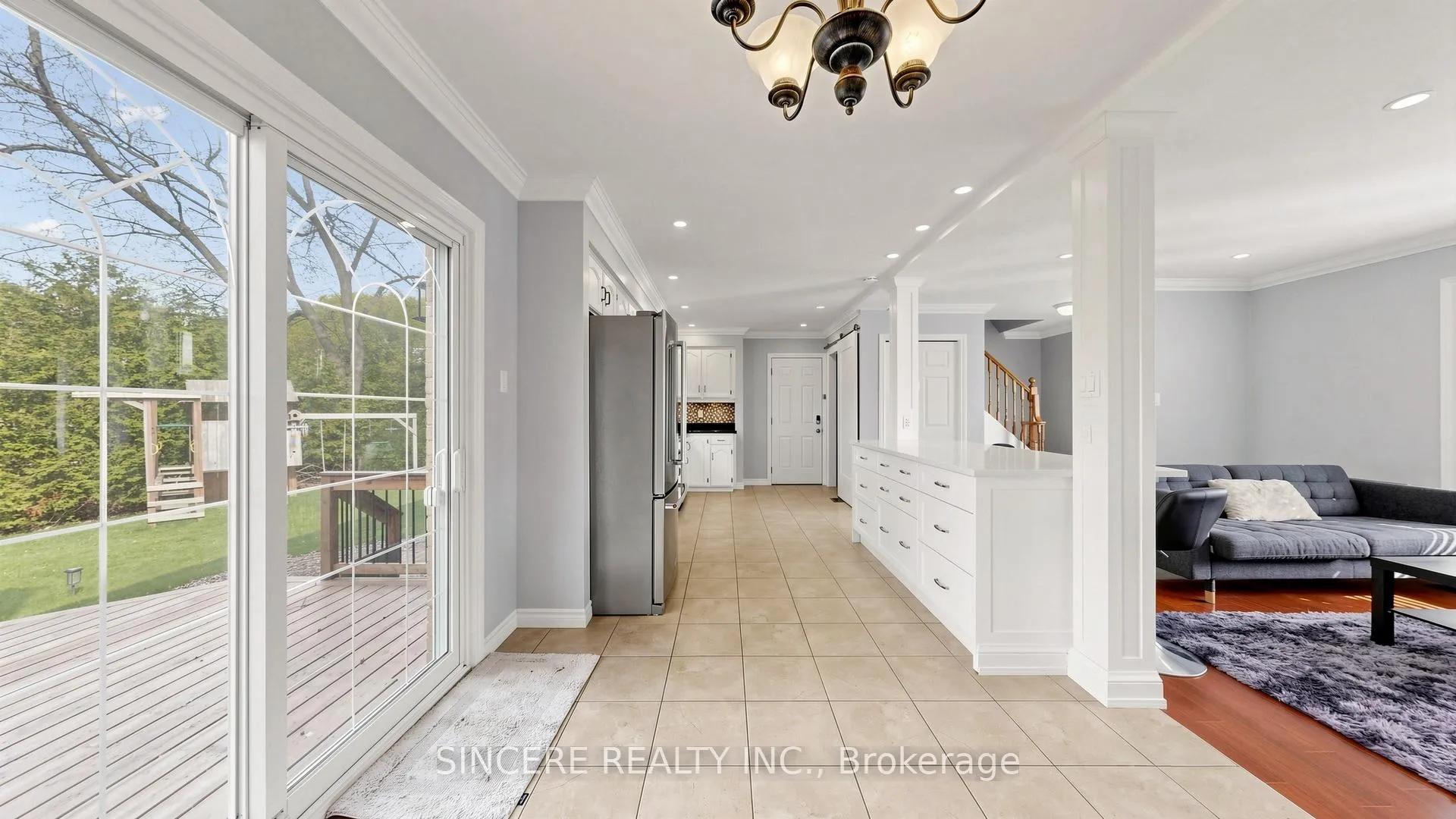 Photo 16 of 592 Canewood Crescent, Waterloo, Lakeshore Village — HOMEH