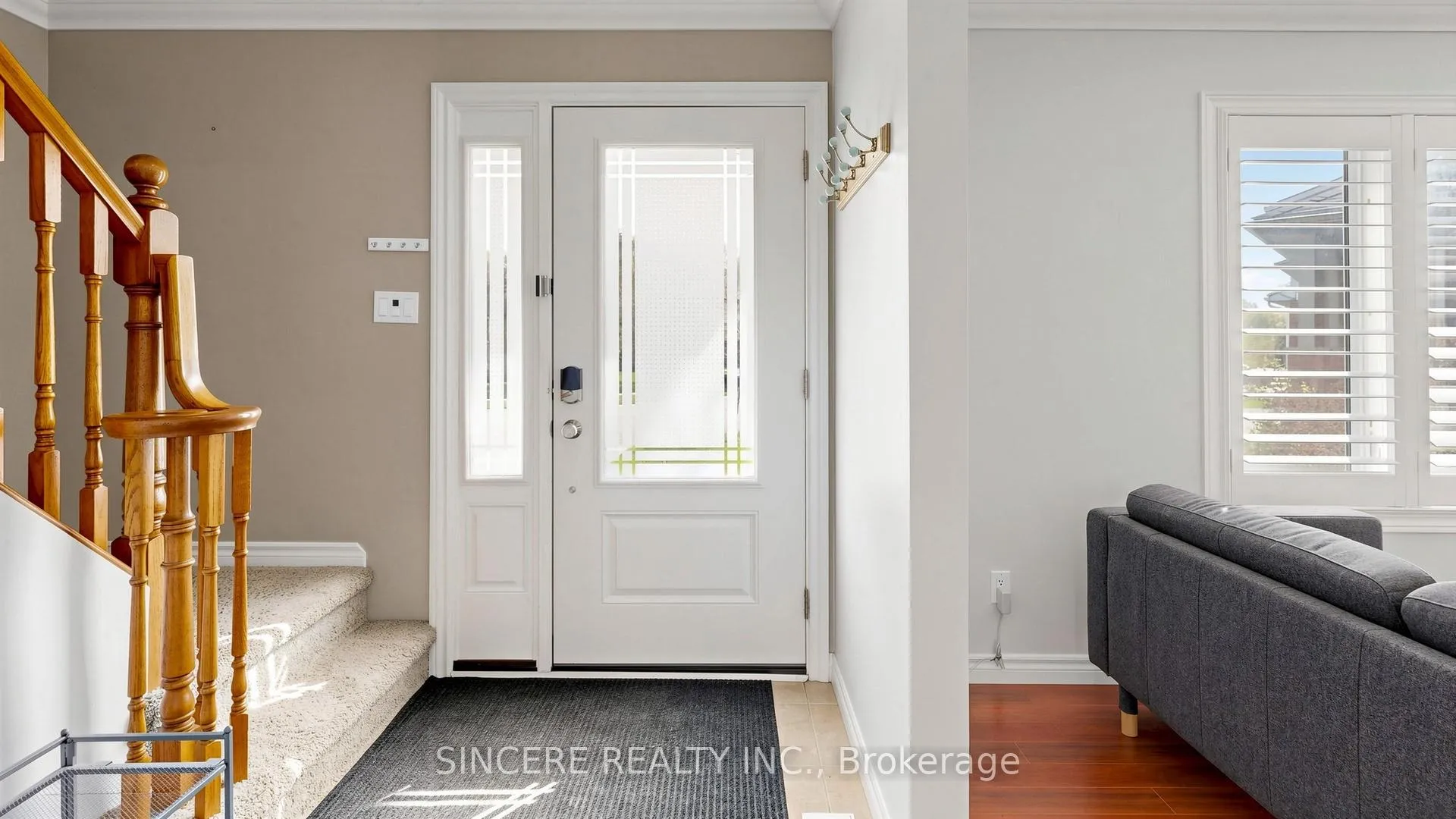 Photo 19 of 592 Canewood Crescent, Waterloo, Lakeshore Village — HOMEH