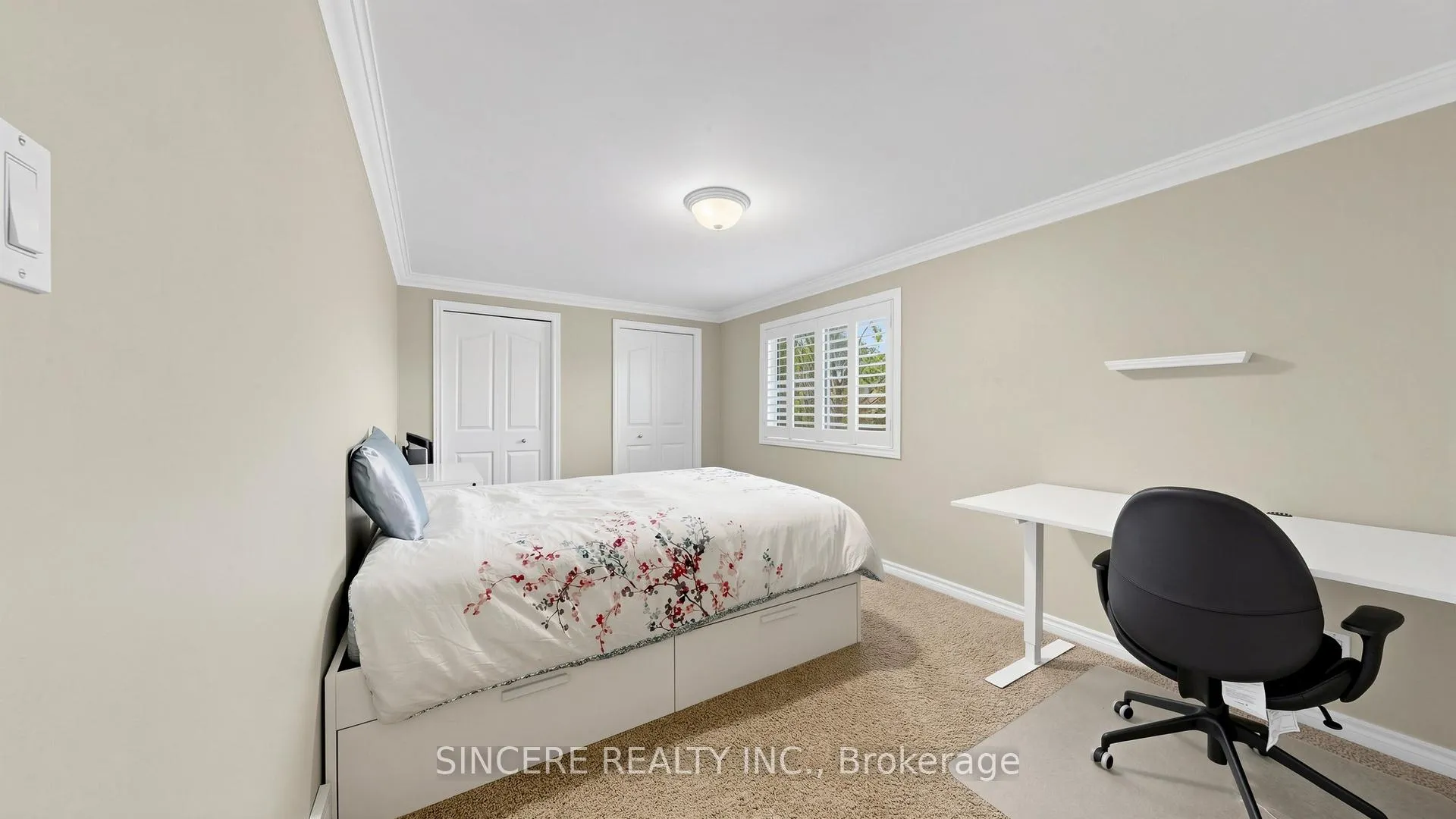 Photo 25 of 592 Canewood Crescent, Waterloo, Lakeshore Village — HOMEH