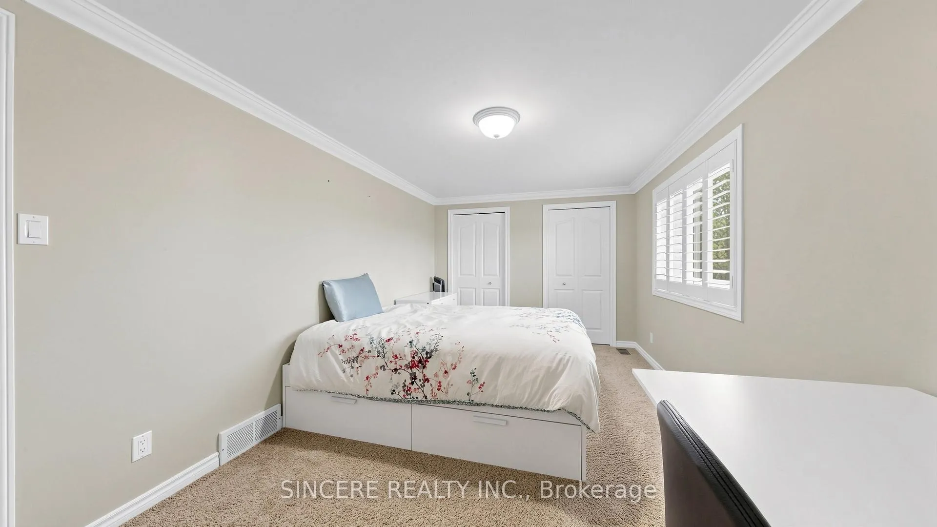 Photo 26 of 592 Canewood Crescent, Waterloo, Lakeshore Village — HOMEH