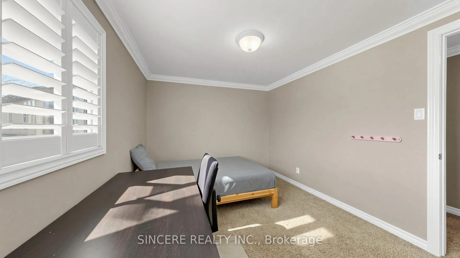 Photo 30 of 592 Canewood Crescent, Waterloo, Lakeshore Village — HOMEH