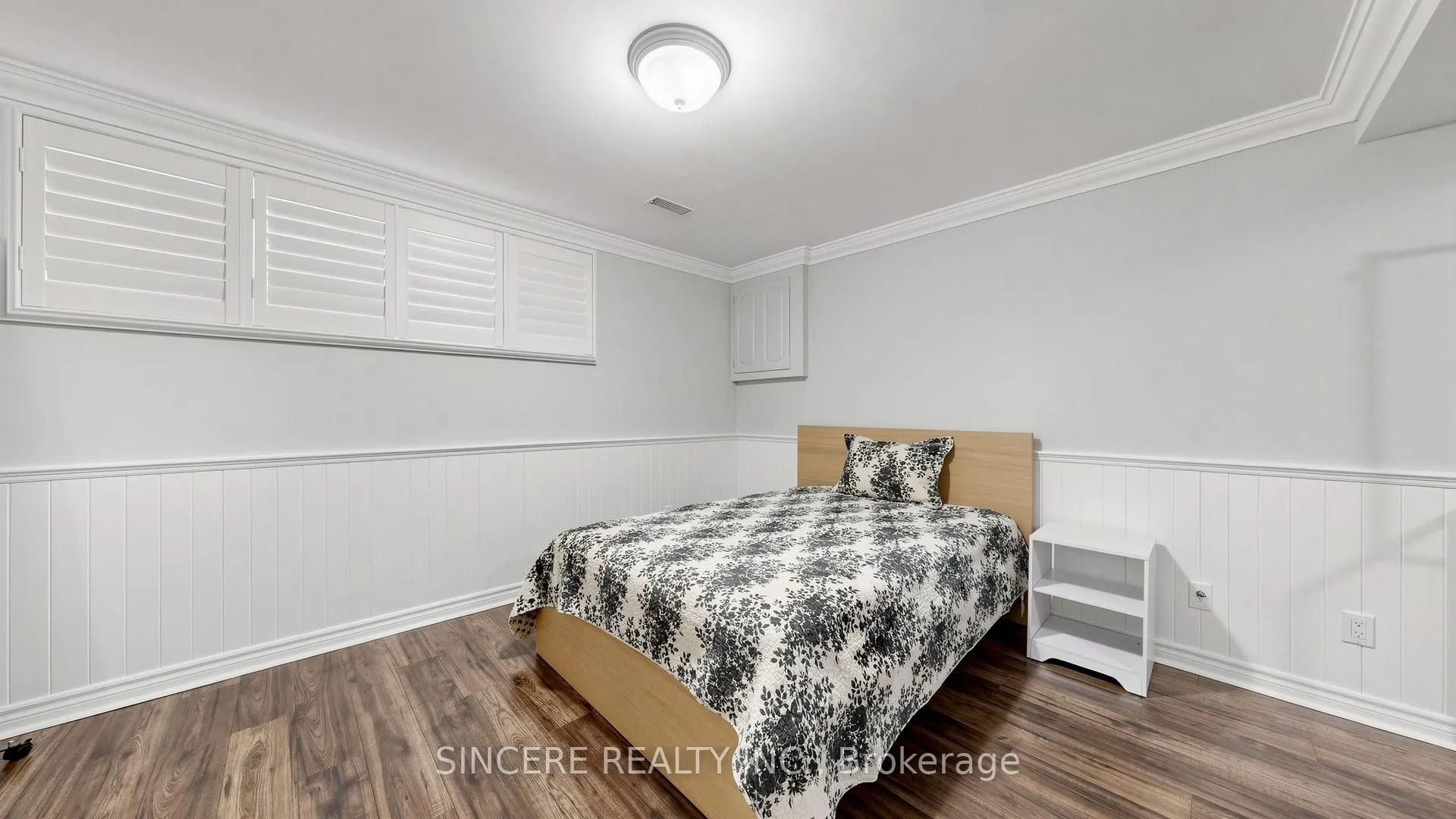 Photo 38 of 592 Canewood Crescent, Waterloo, Lakeshore Village — HOMEH
