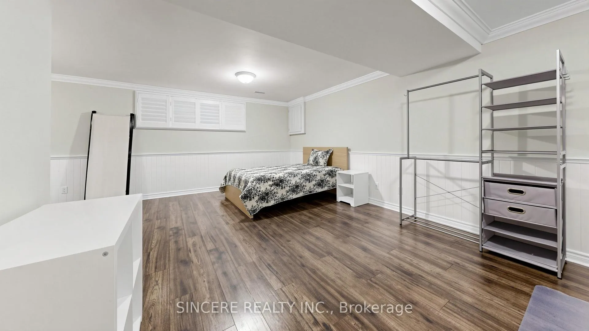 Photo 40 of 592 Canewood Crescent, Waterloo, Lakeshore Village — HOMEH