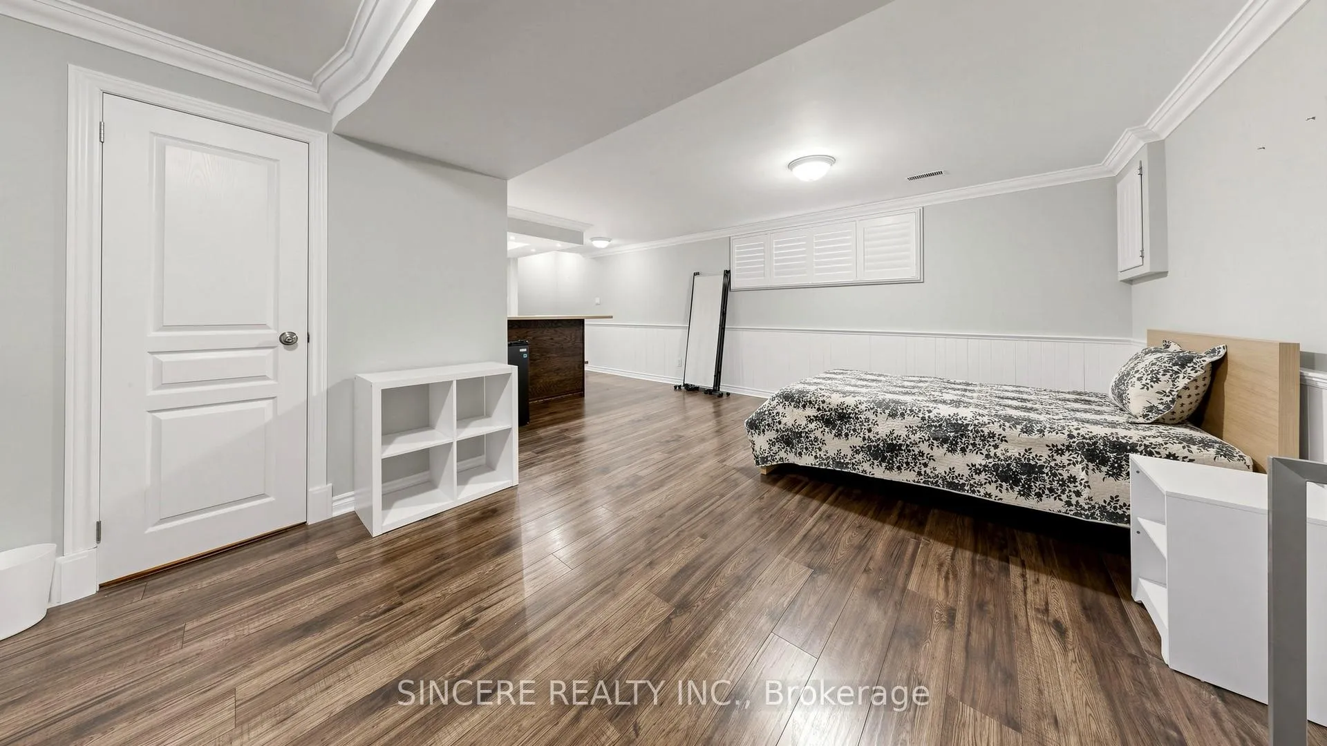 Photo 41 of 592 Canewood Crescent, Waterloo, Lakeshore Village — HOMEH