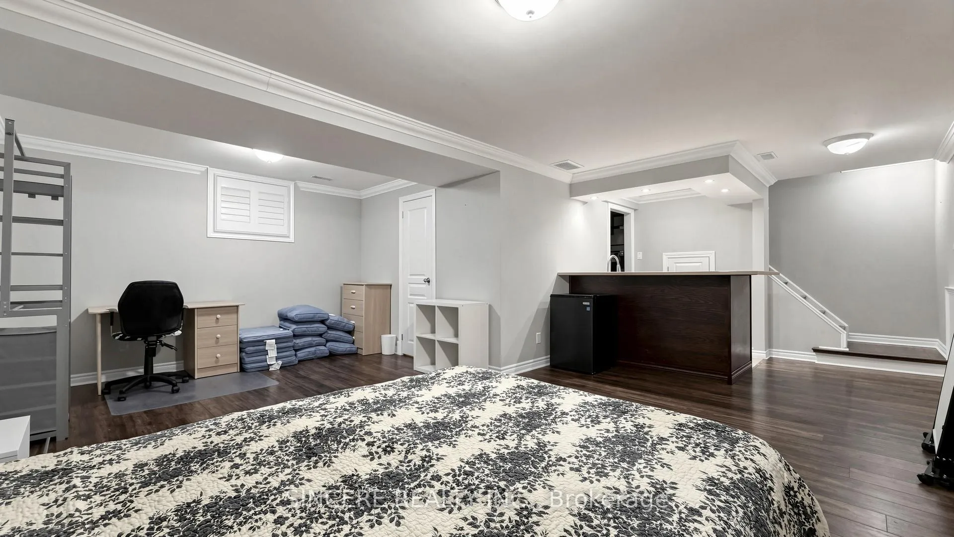 Photo 42 of 592 Canewood Crescent, Waterloo, Lakeshore Village — HOMEH